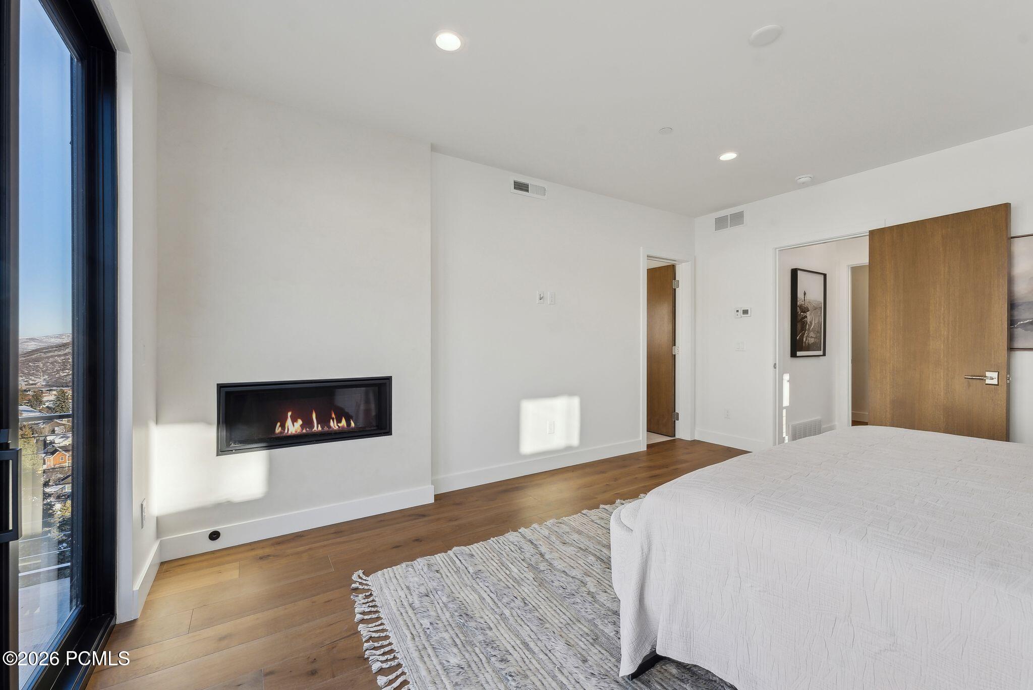 78 Prospect Avenue