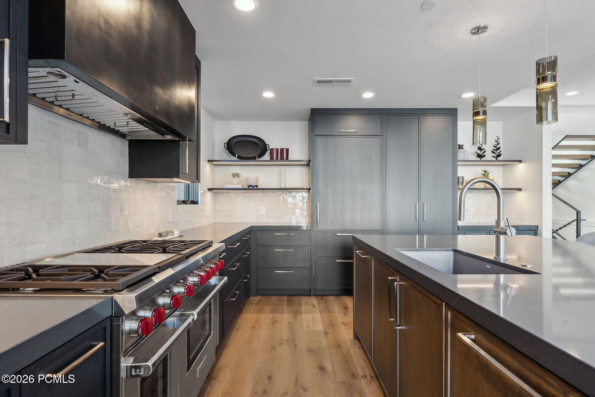 78 Prospect Avenue