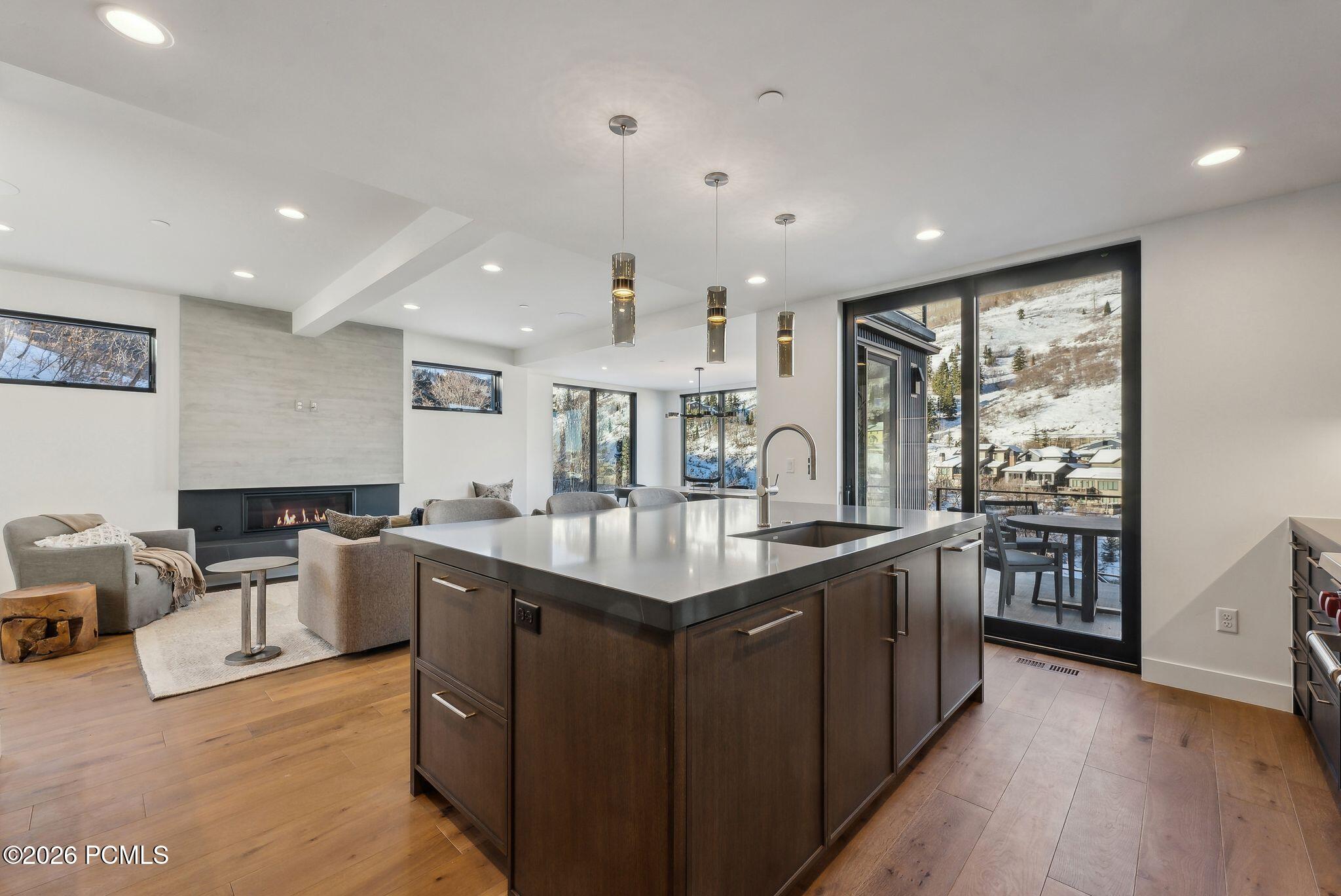 78 Prospect Avenue
