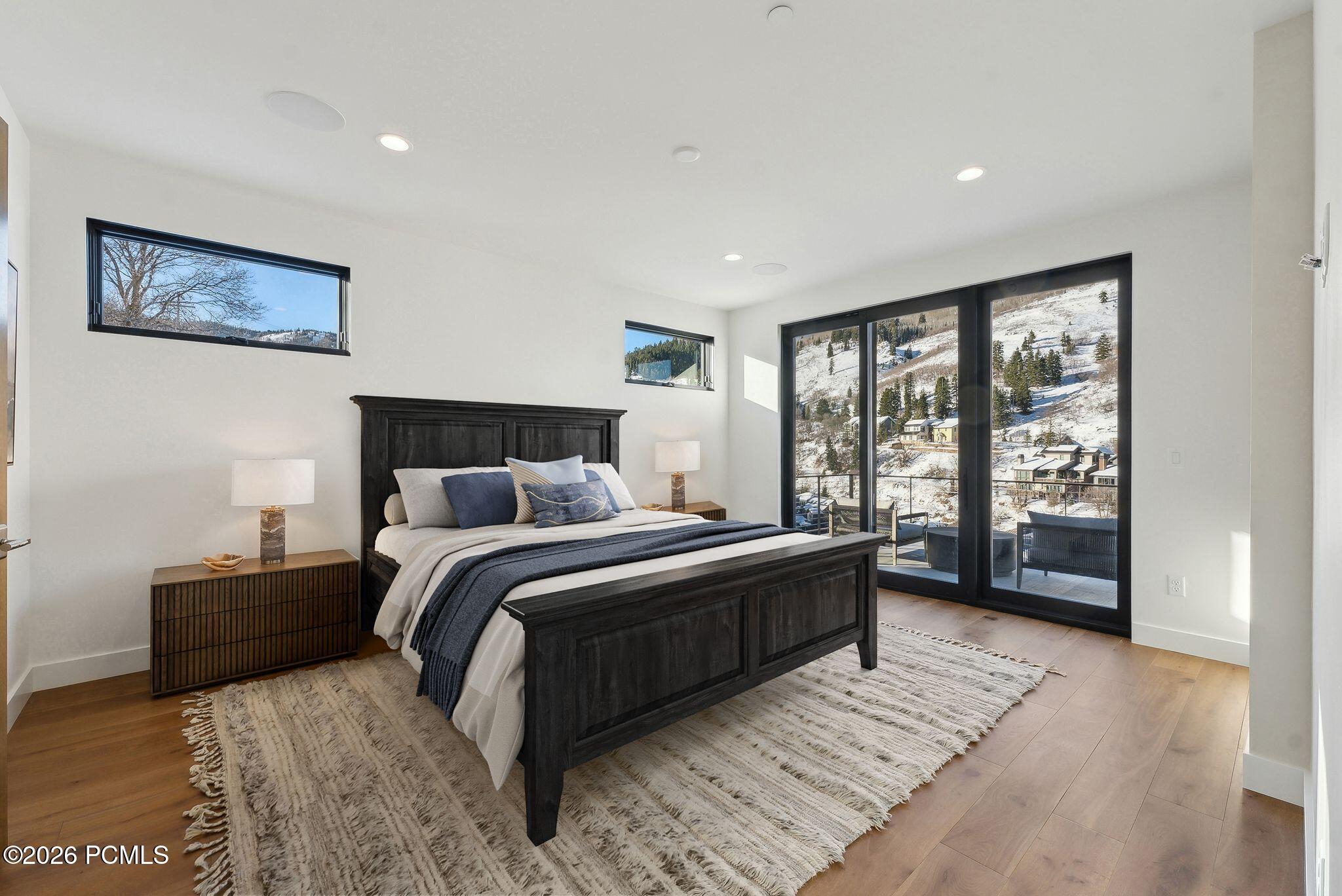 78 Prospect Avenue