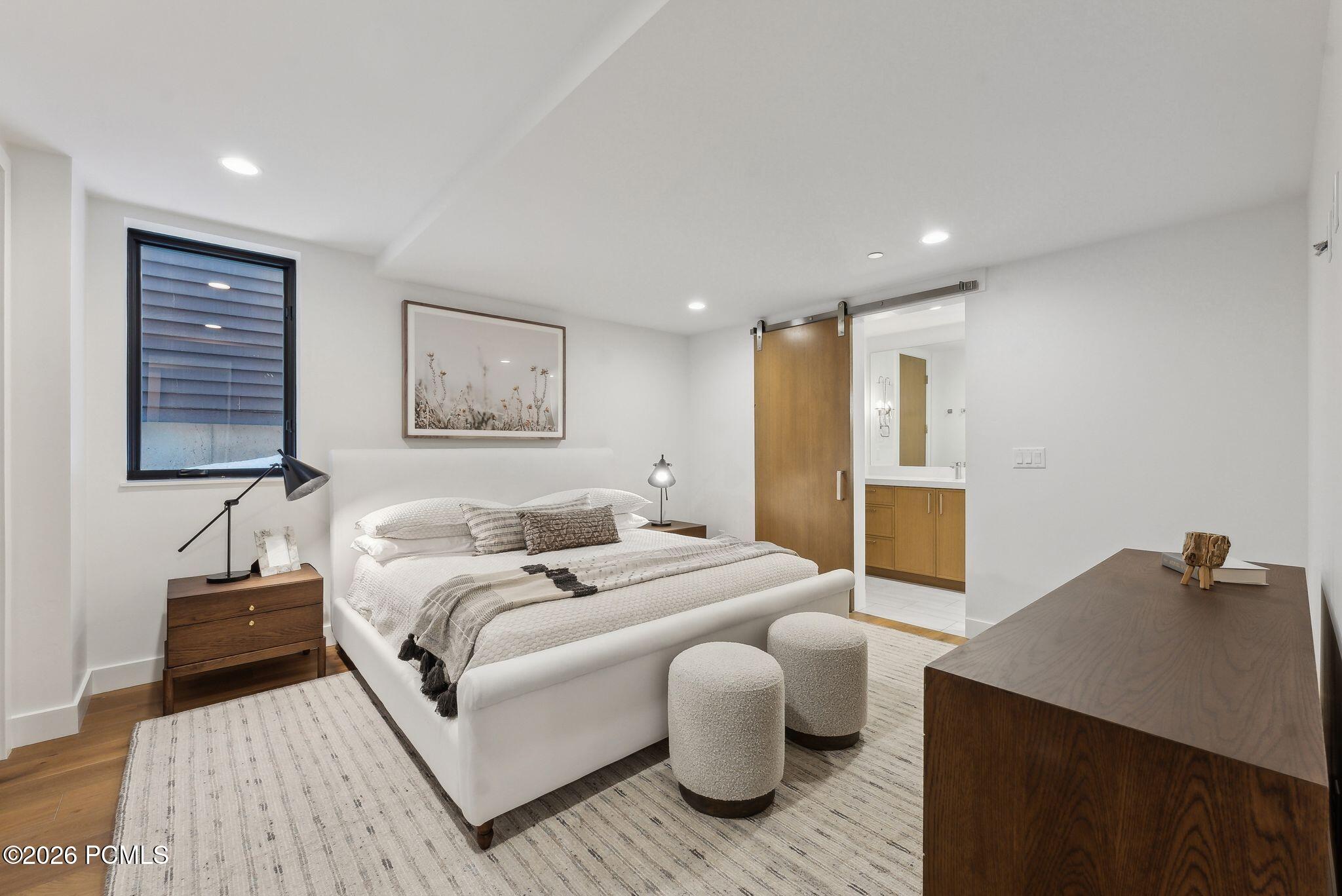 78 Prospect Avenue