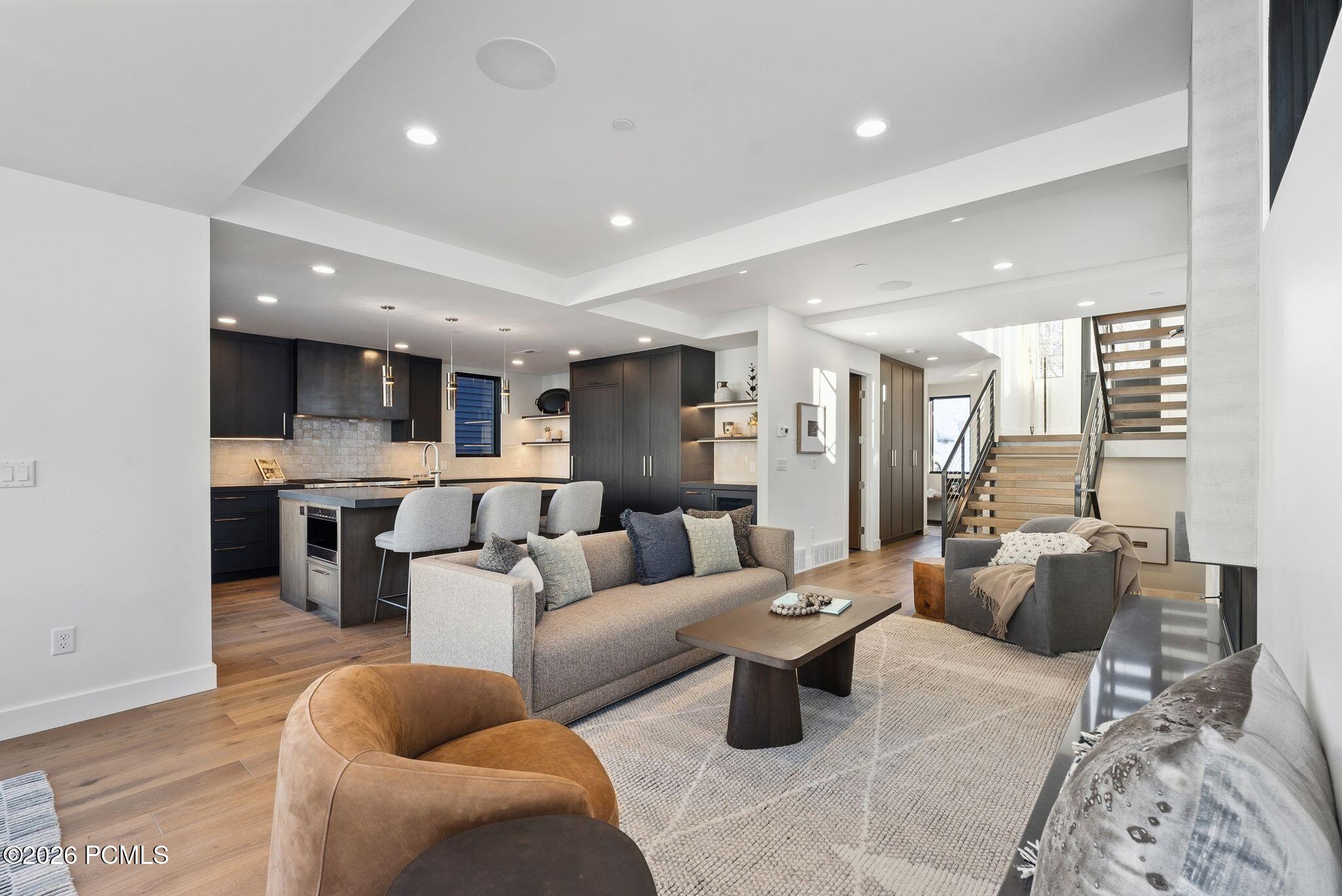 78 Prospect Avenue