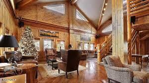 7720 E Royal Street East Ct-24