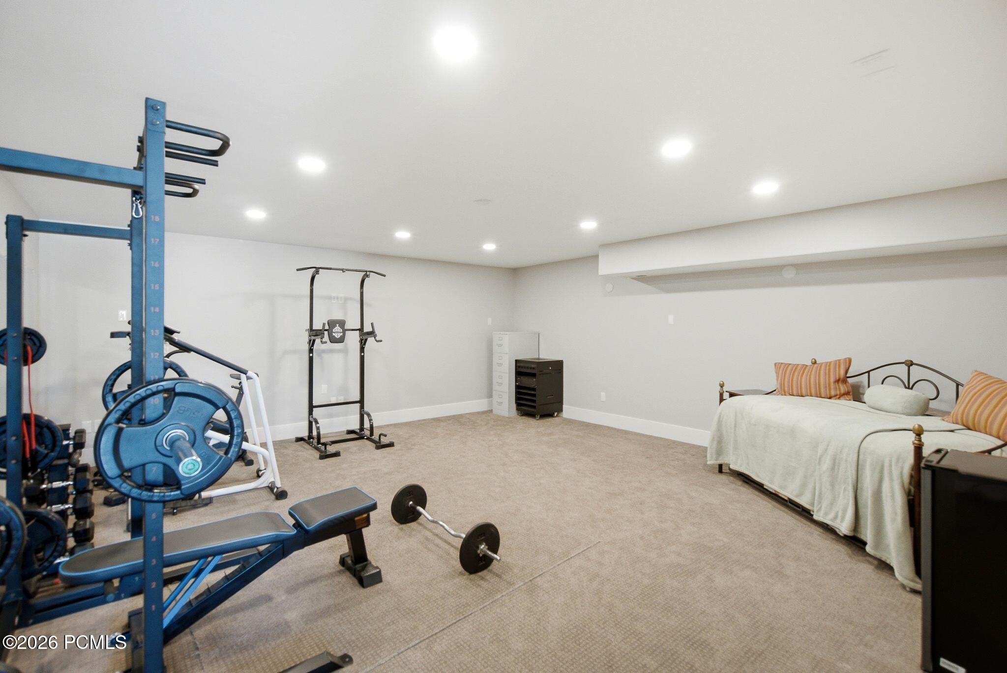 11293 Shoreline Drive
