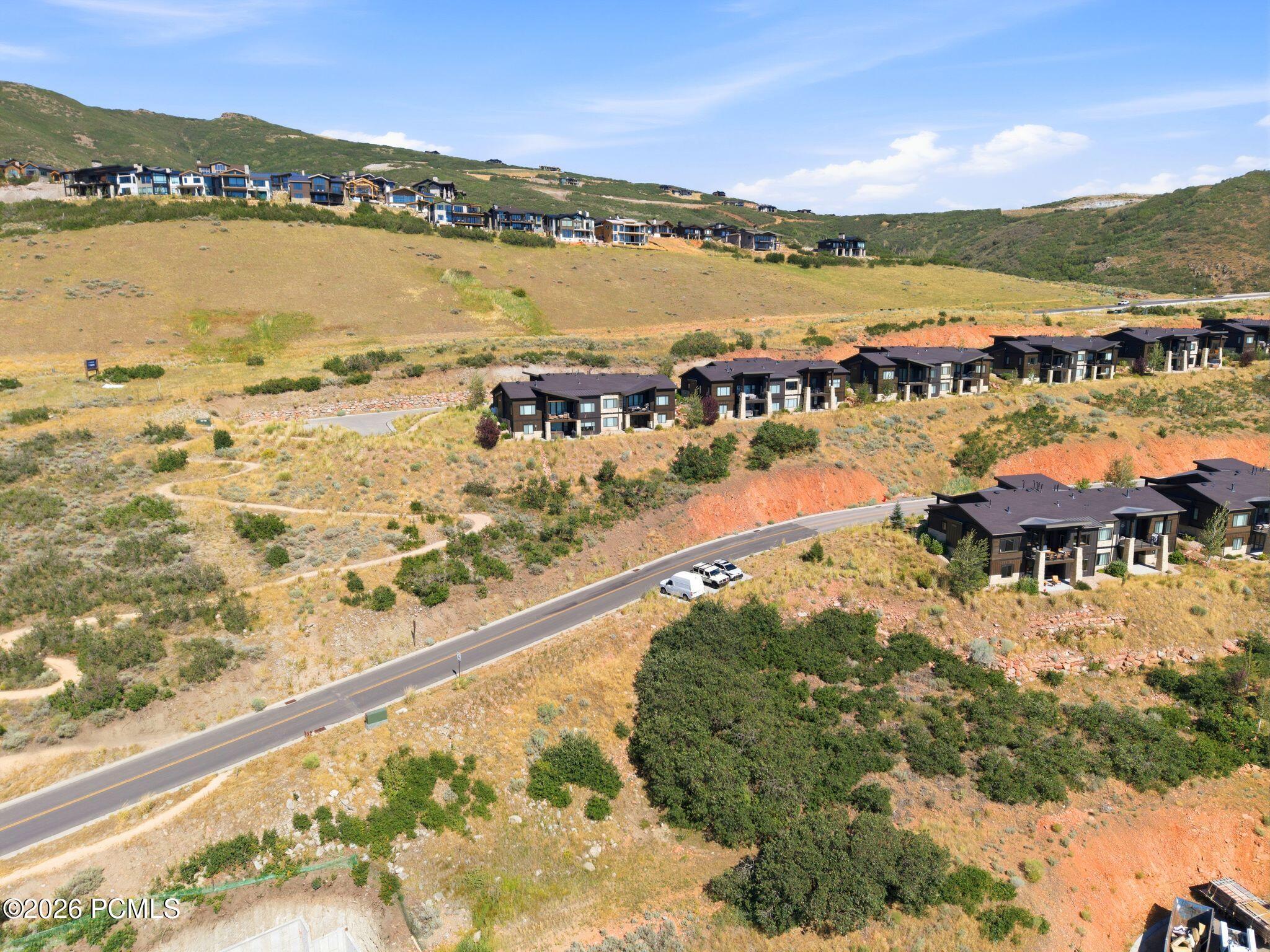 11293 Shoreline Drive
