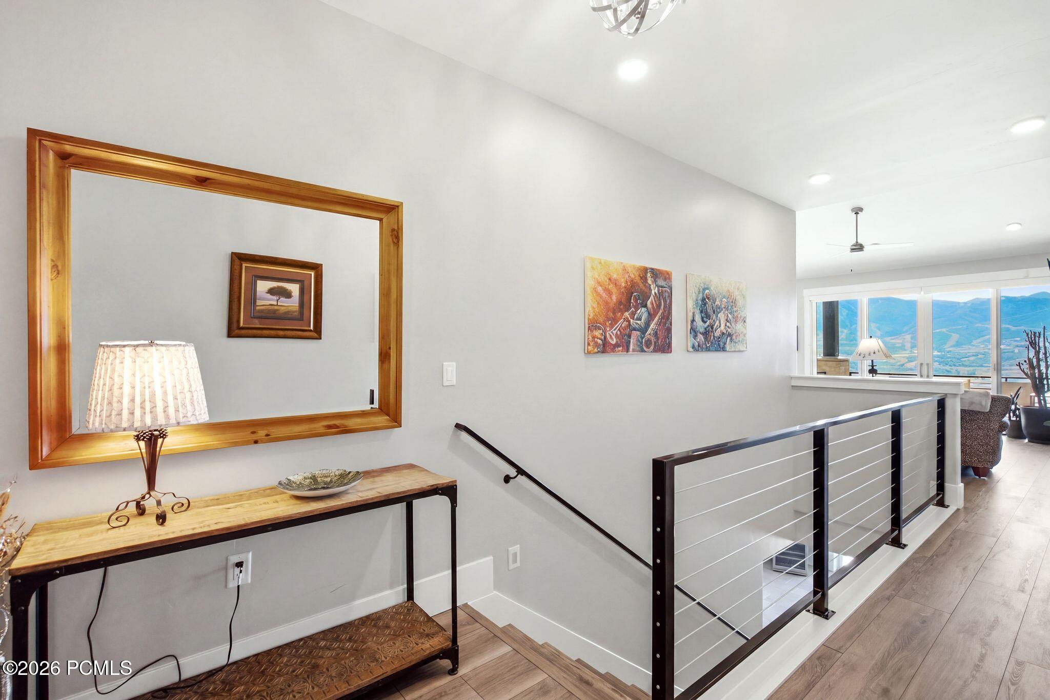 11293 Shoreline Drive