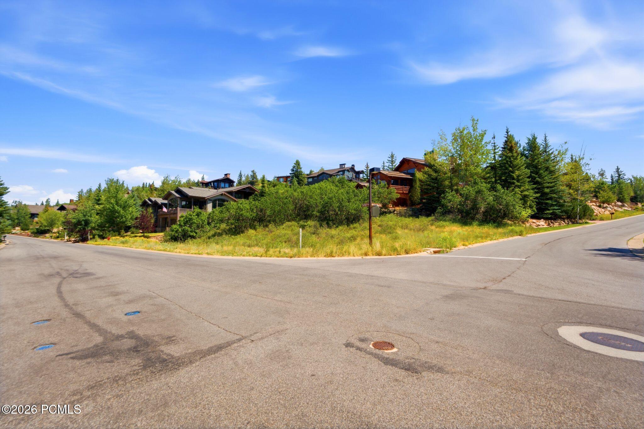 3485 Oak Wood Drive