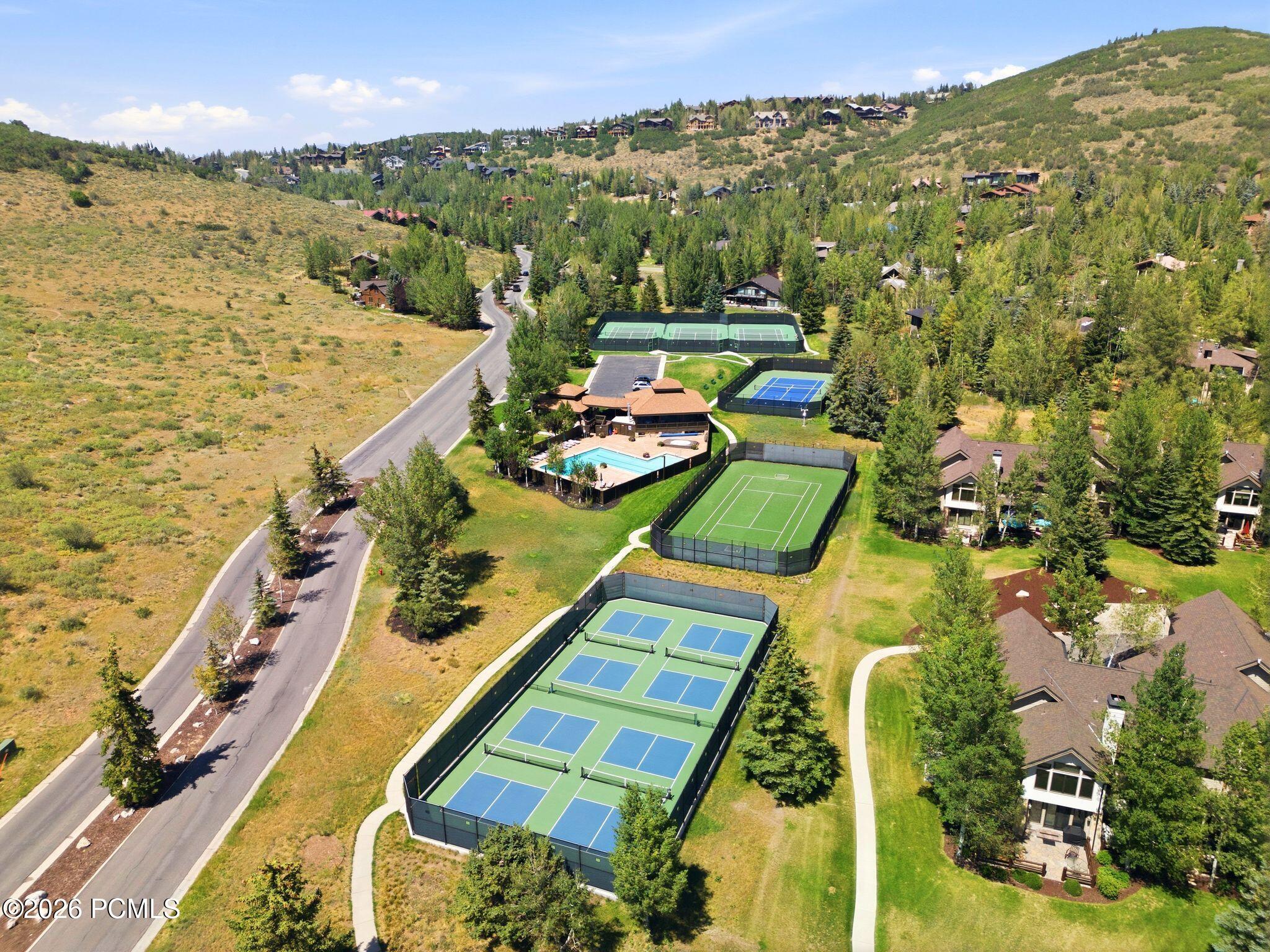 3485 Oak Wood Drive