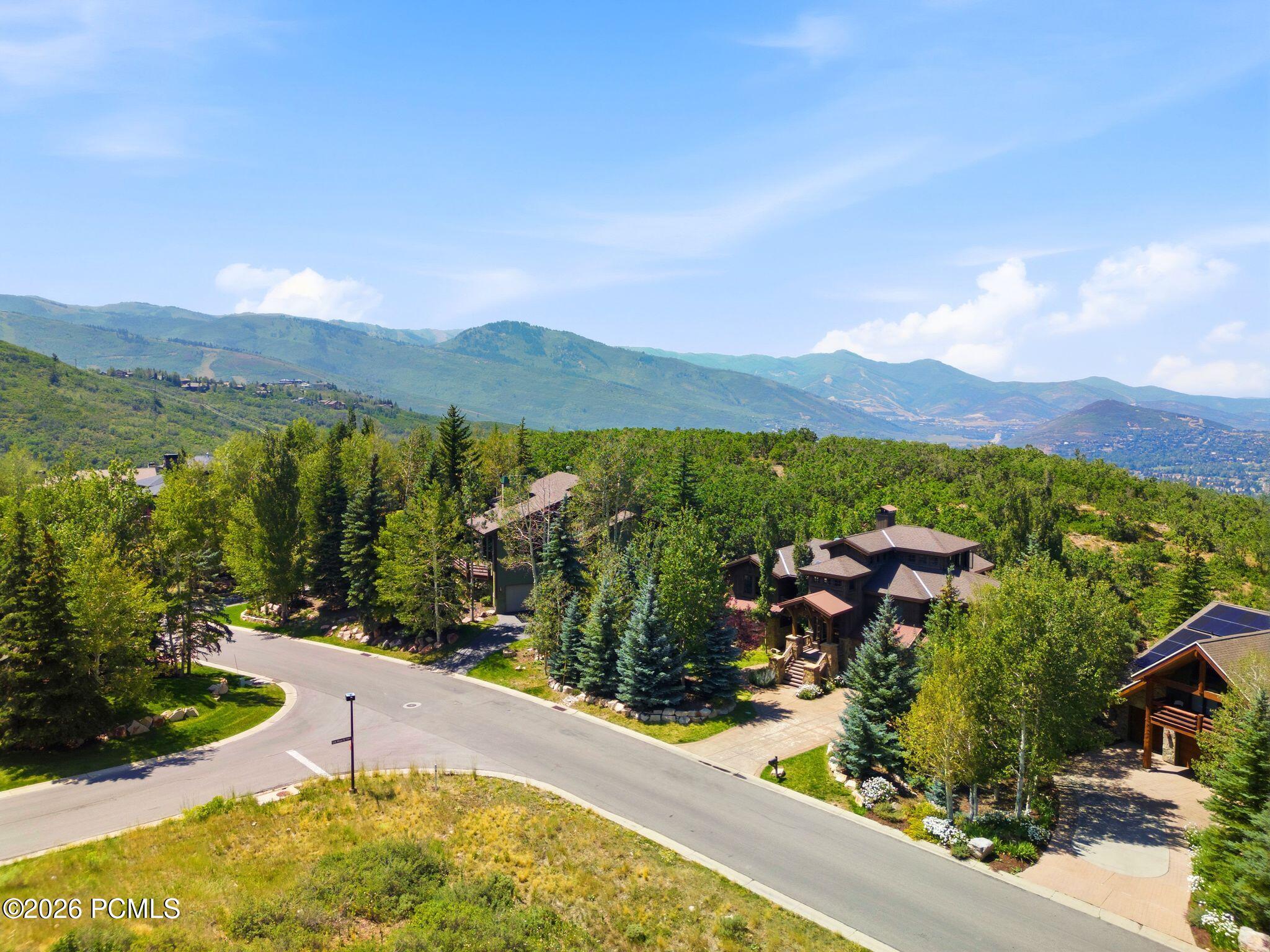 3485 Oak Wood Drive