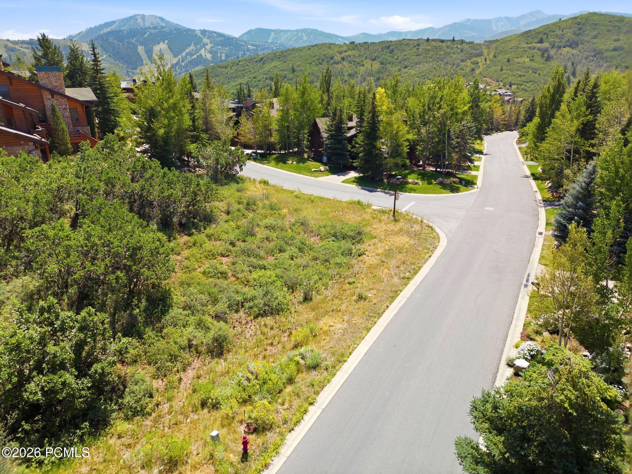3485 Oak Wood Drive