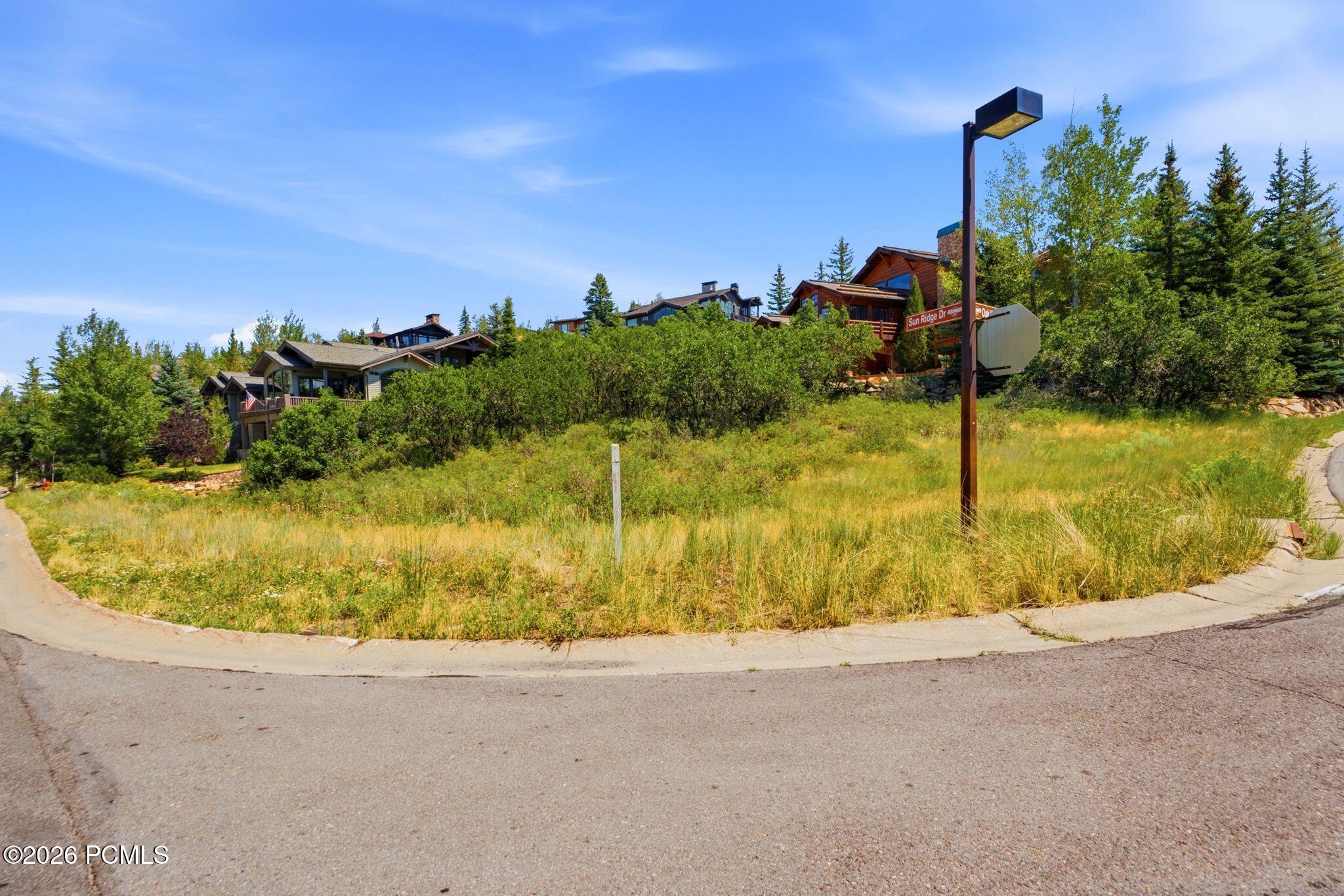 3485 Oak Wood Drive