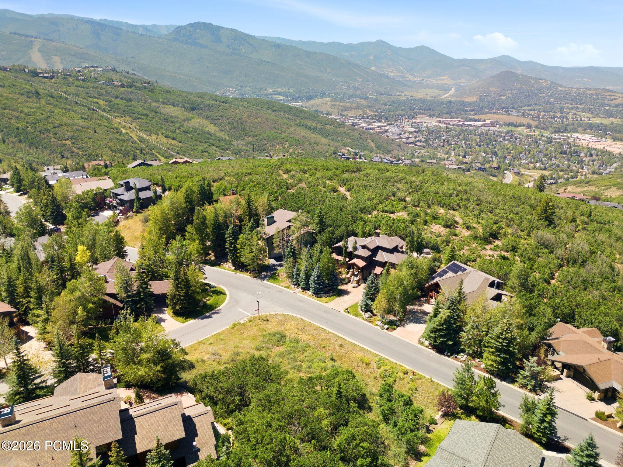 3485 Oak Wood Drive