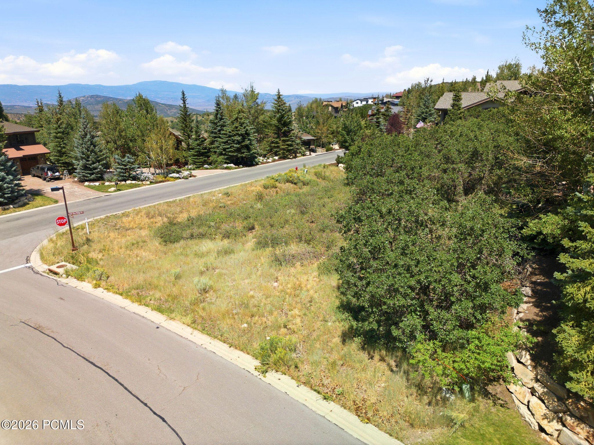 3485 Oak Wood Drive