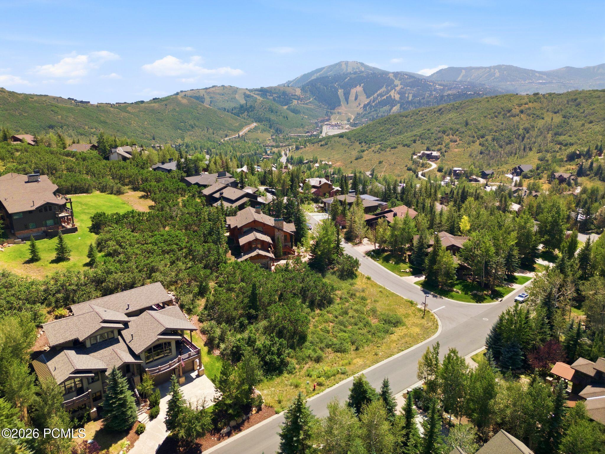 3485 Oak Wood Drive