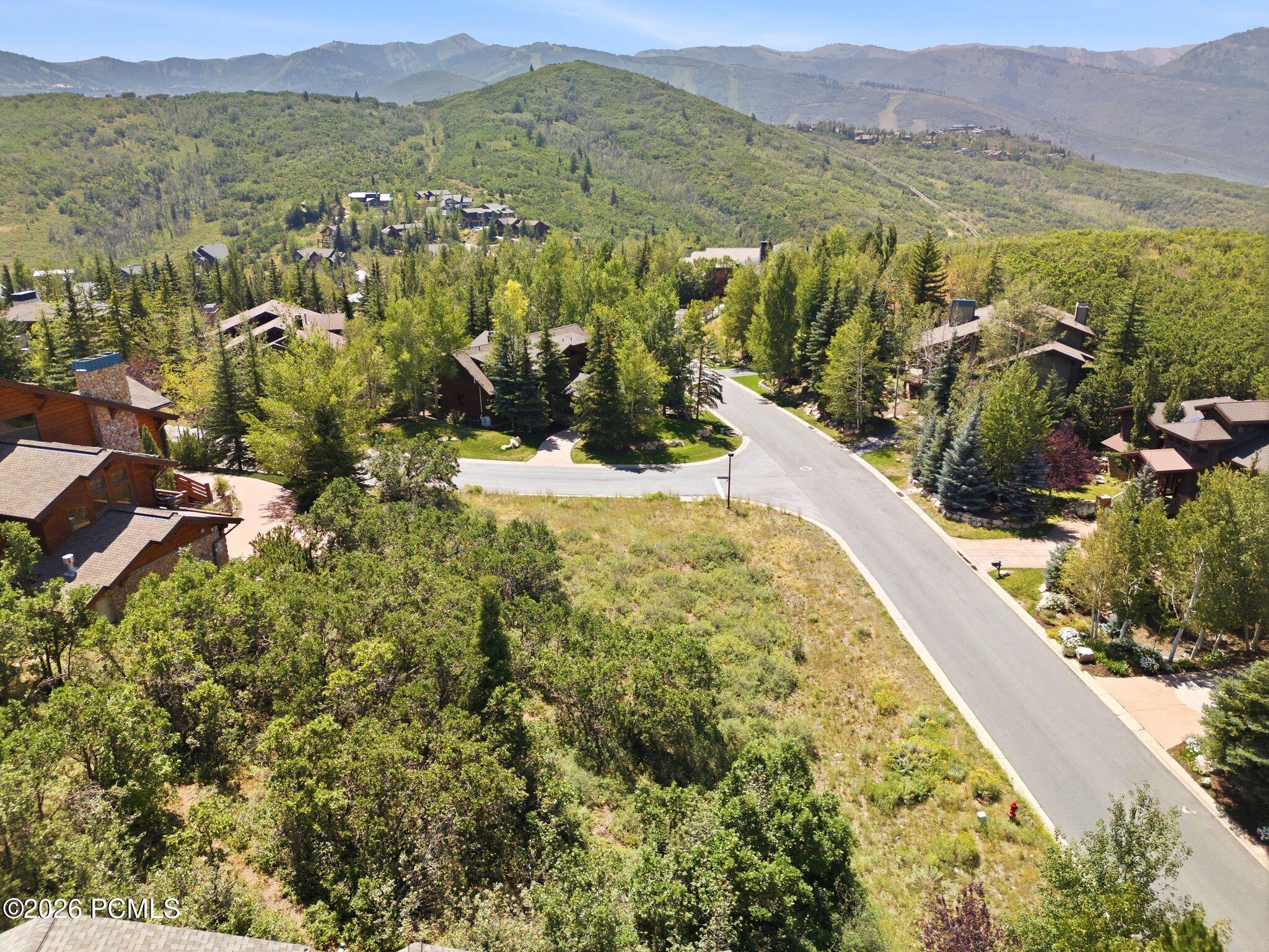 3485 Oak Wood Drive