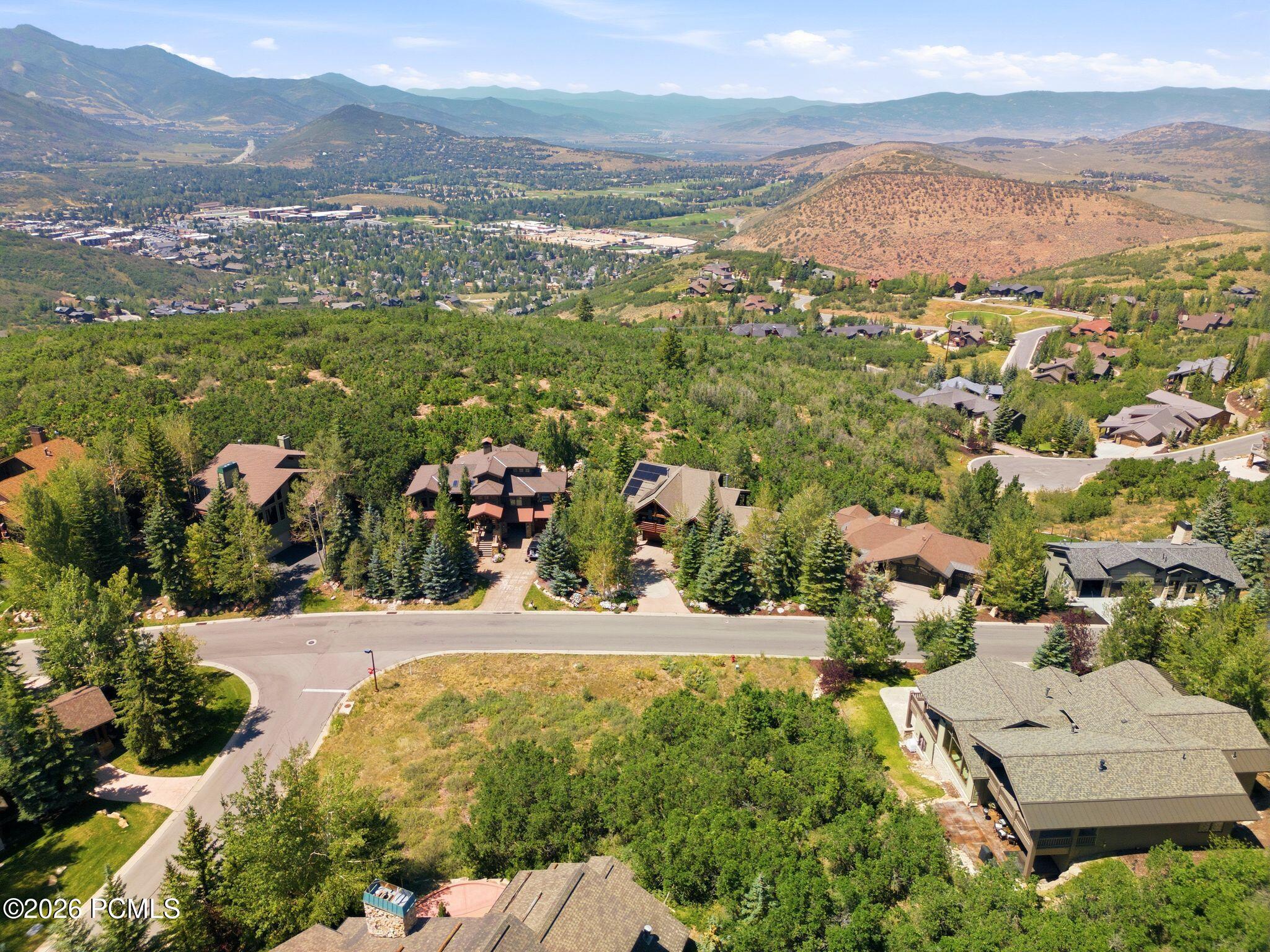 3485 Oak Wood Drive