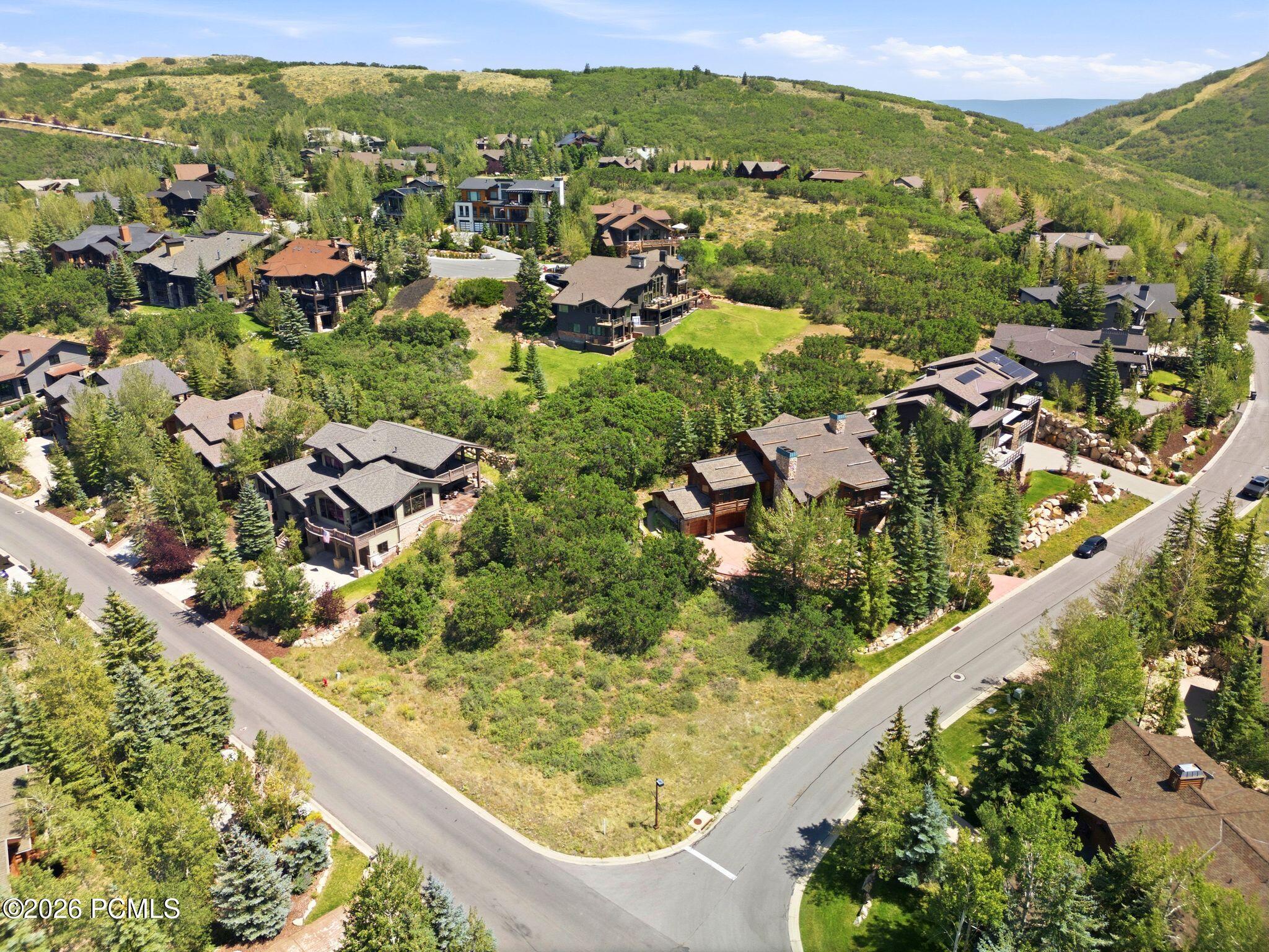 3485 Oak Wood Drive