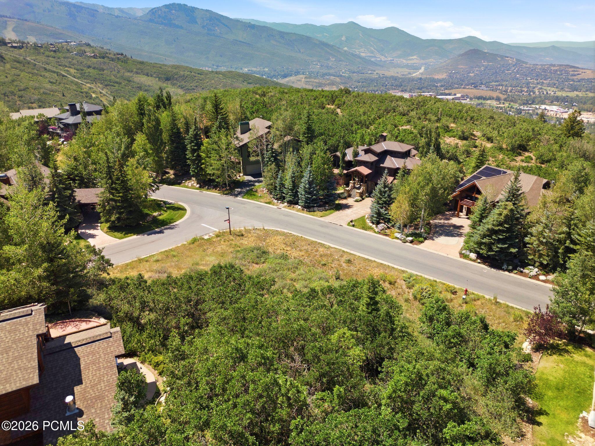 3485 Oak Wood Drive