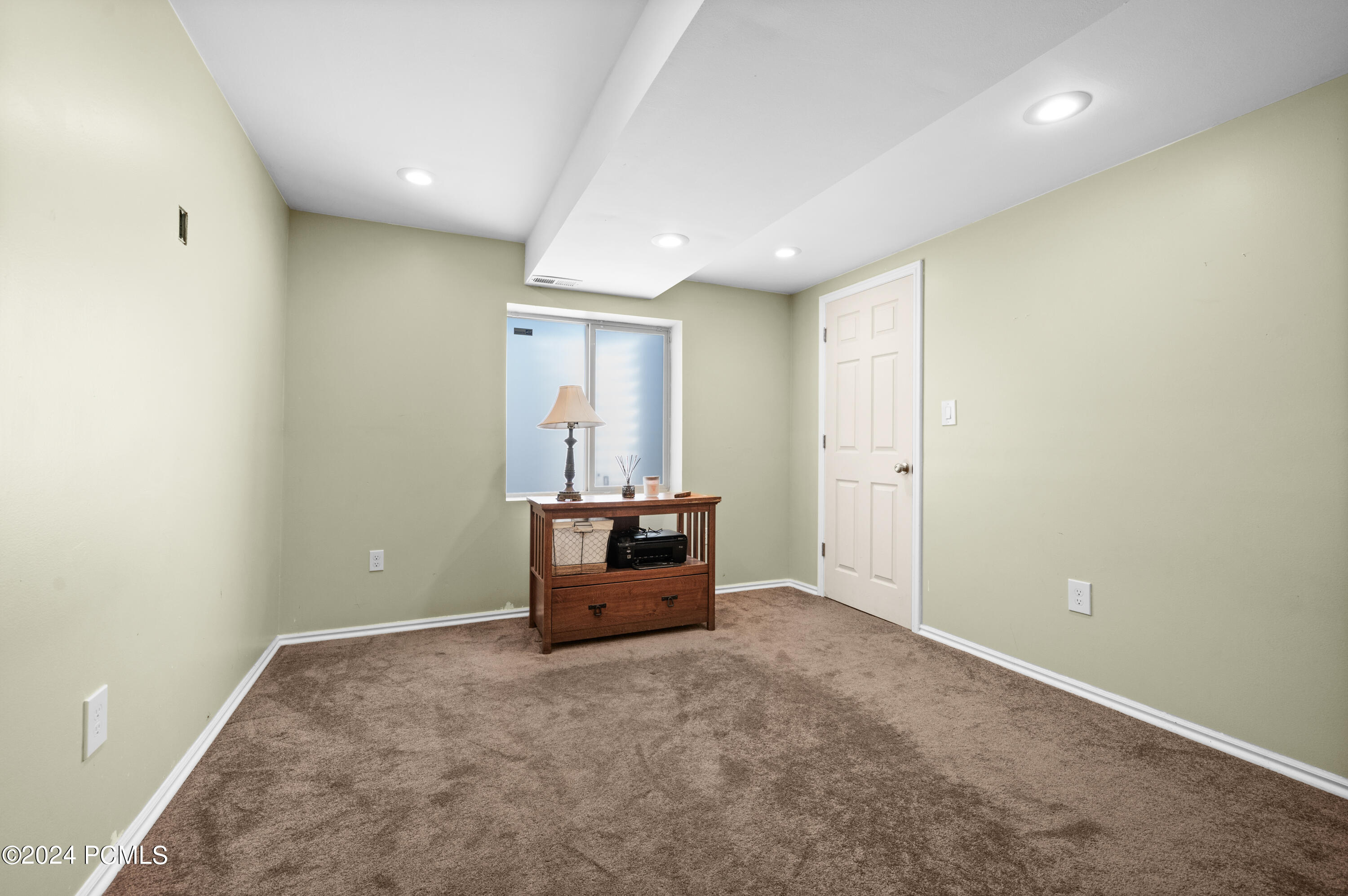 300 Aspen Drive