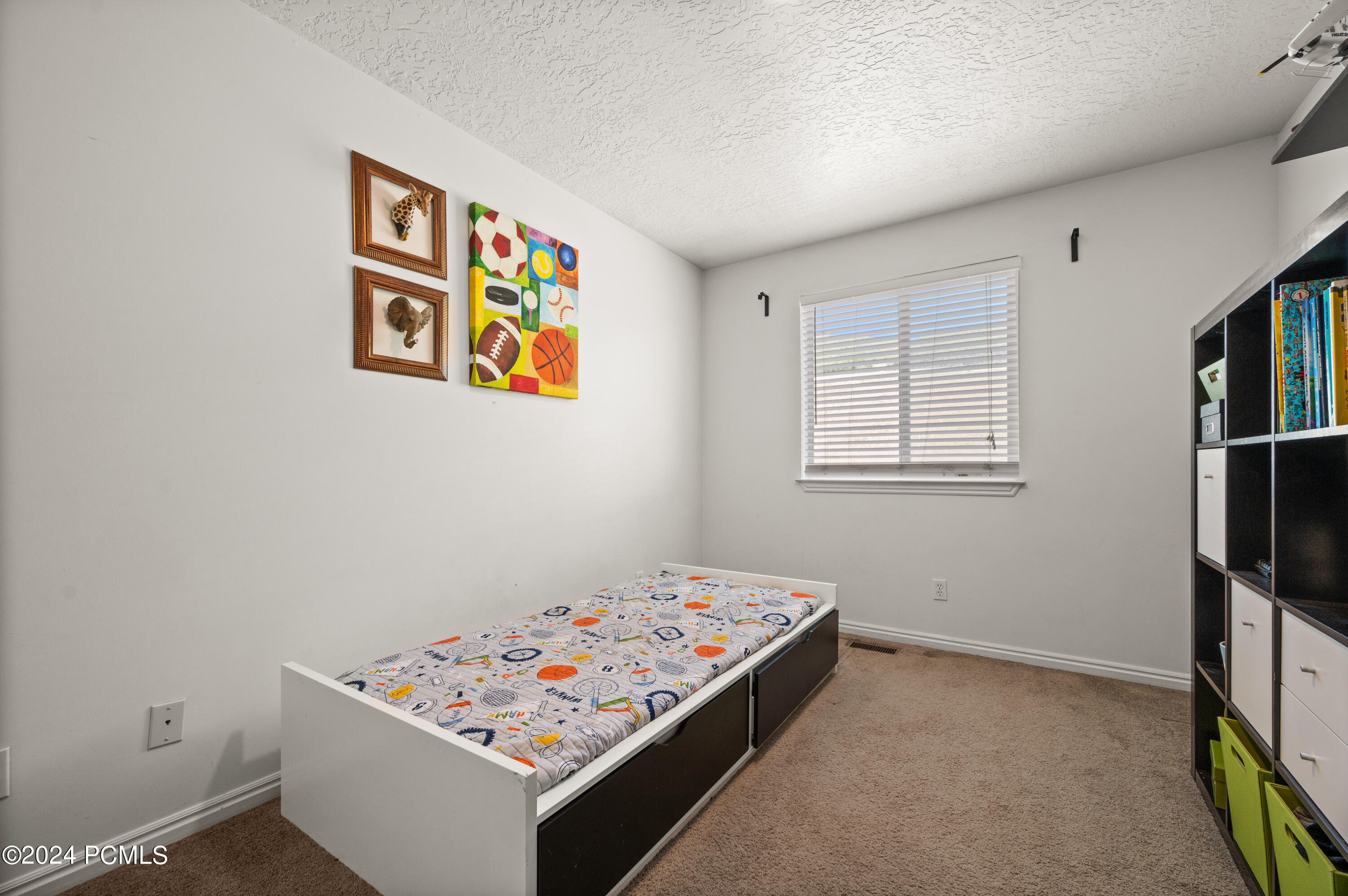 300 Aspen Drive