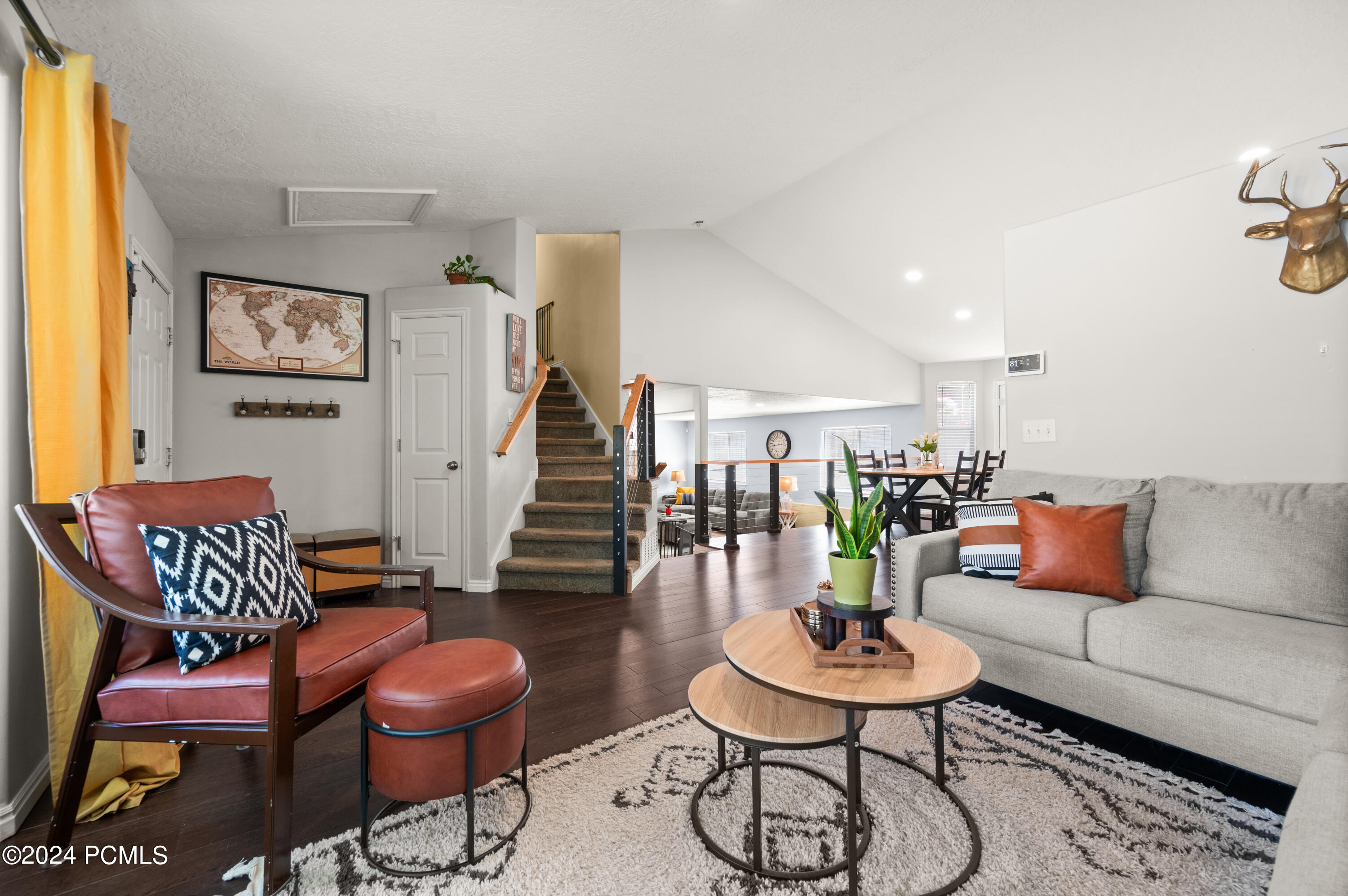 300 Aspen Drive