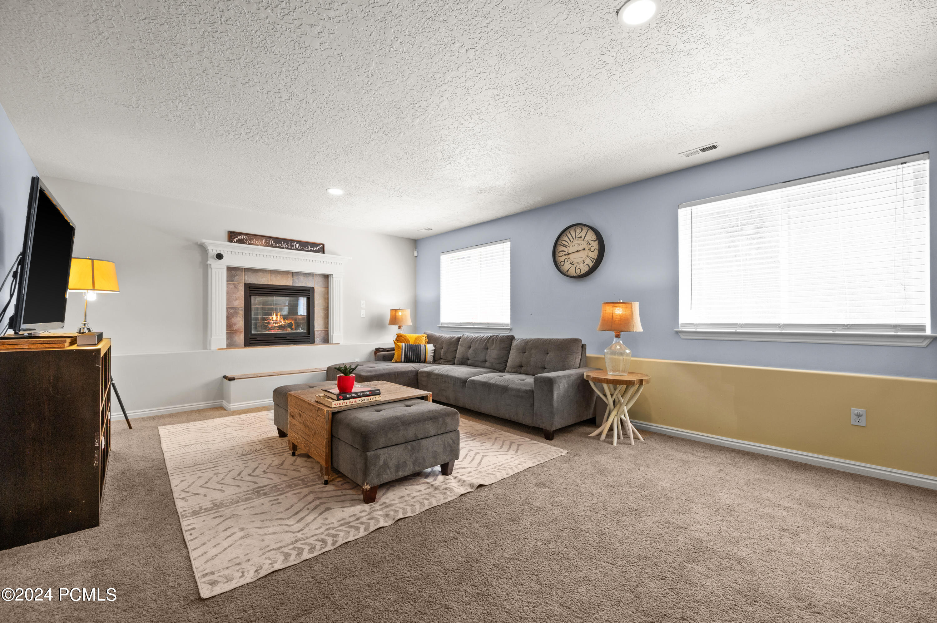 300 Aspen Drive