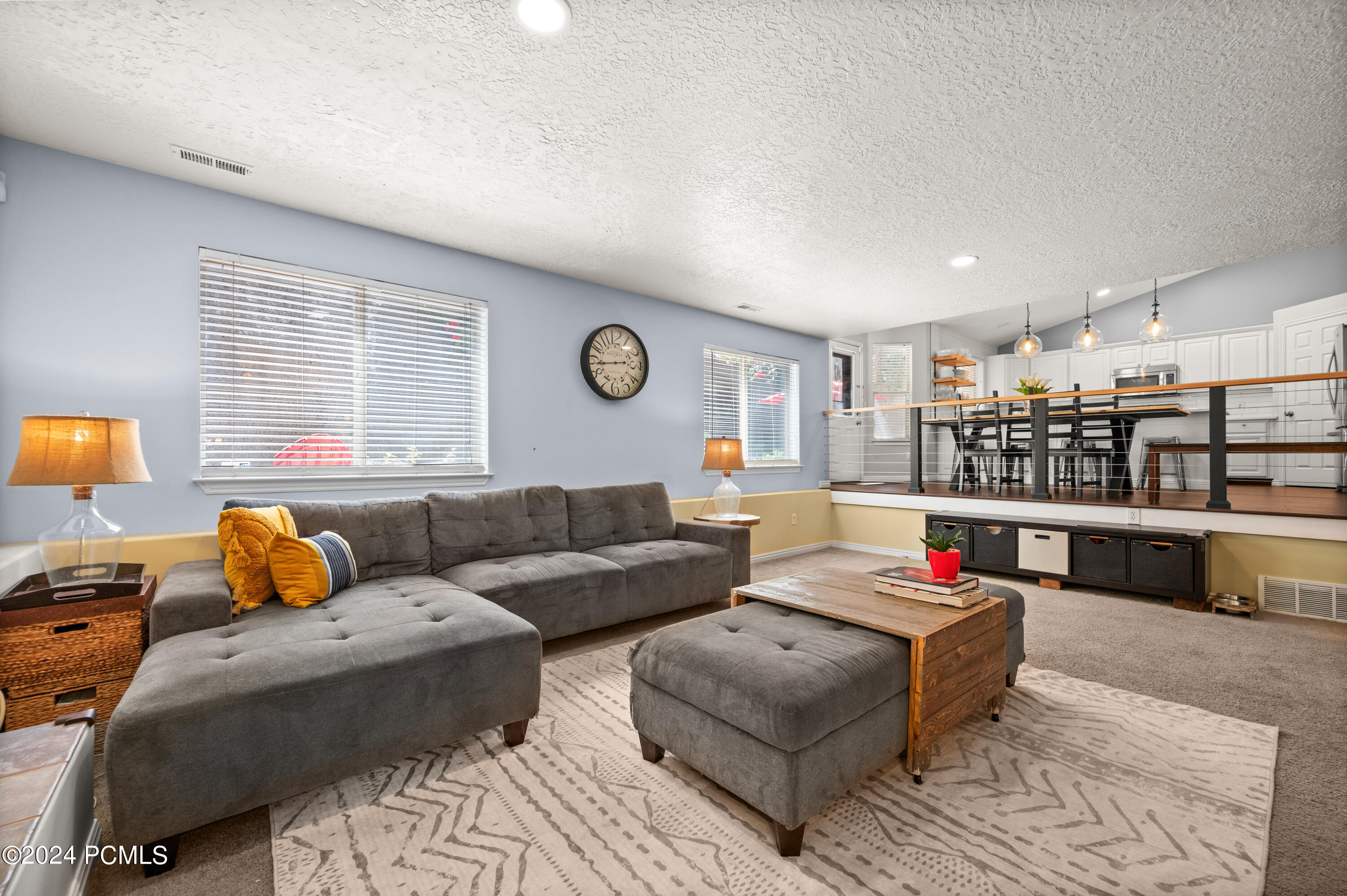 300 Aspen Drive