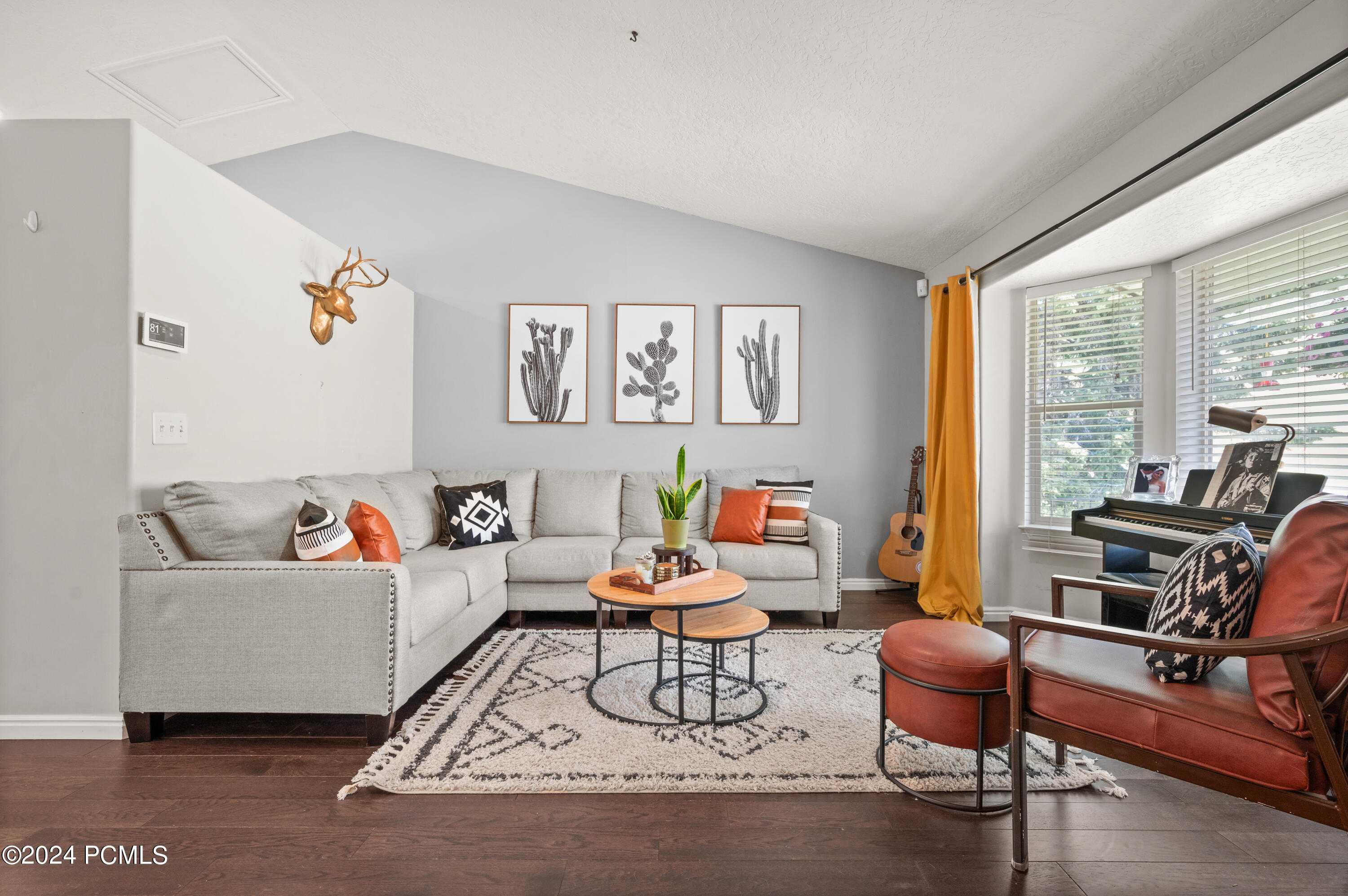 300 Aspen Drive