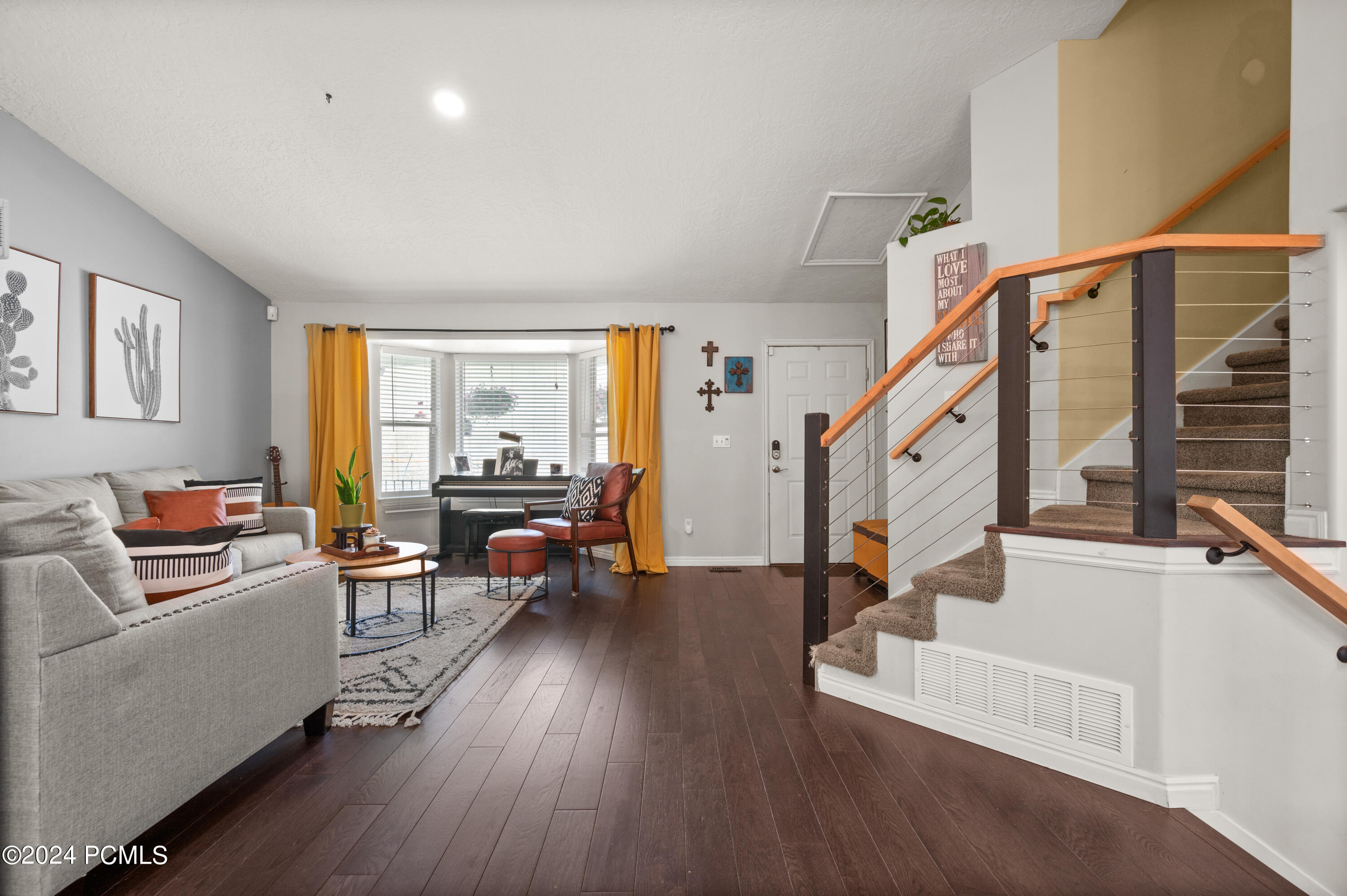 300 Aspen Drive