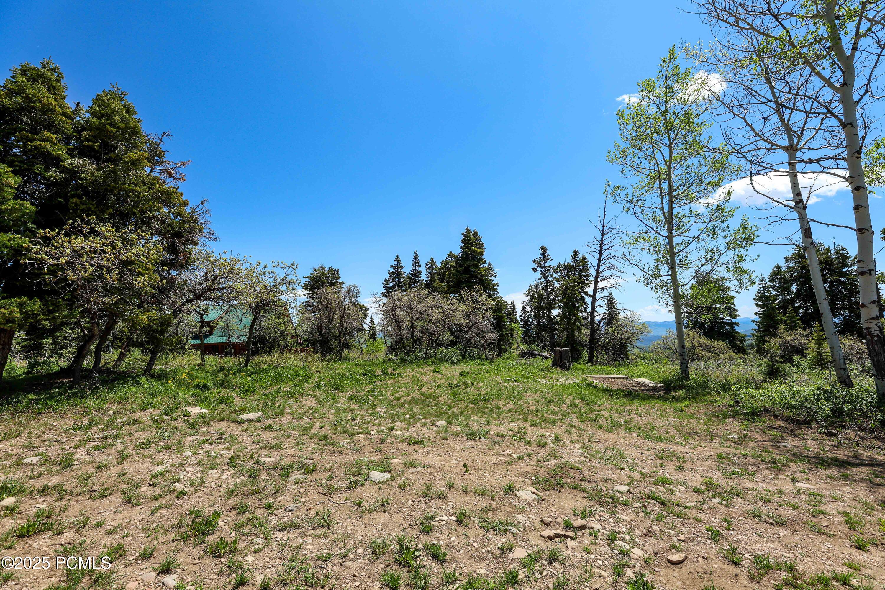 1172 W Maple Place