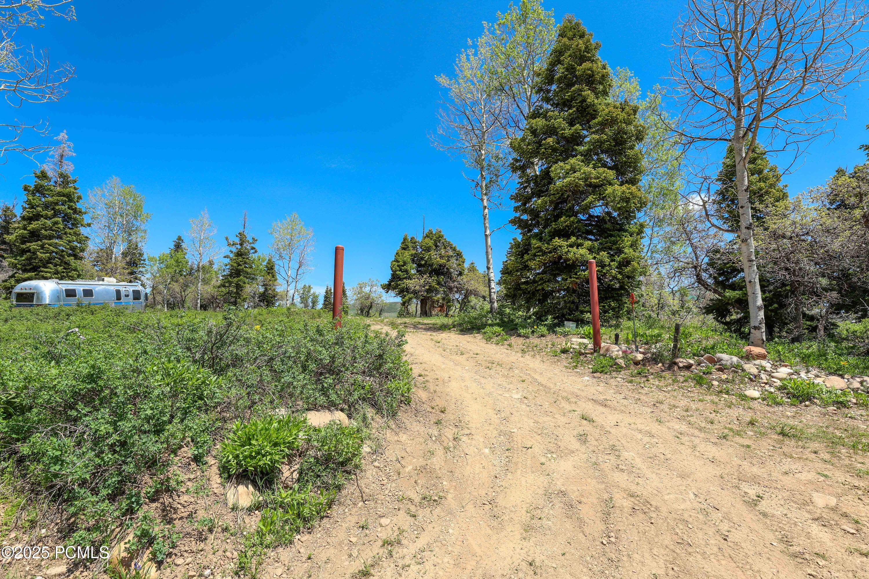 1172 W Maple Place