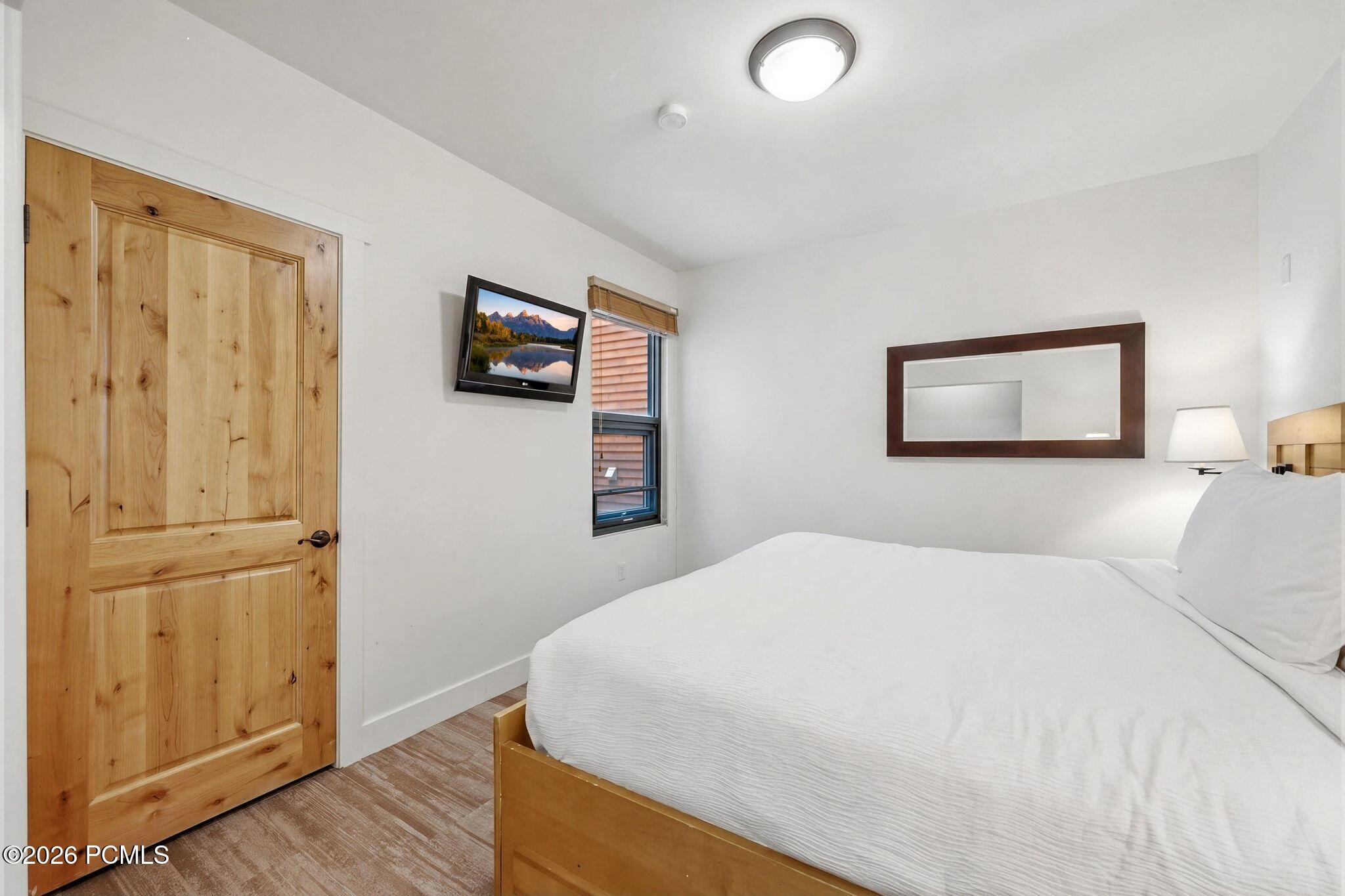 1456 Newpark Boulevard 222