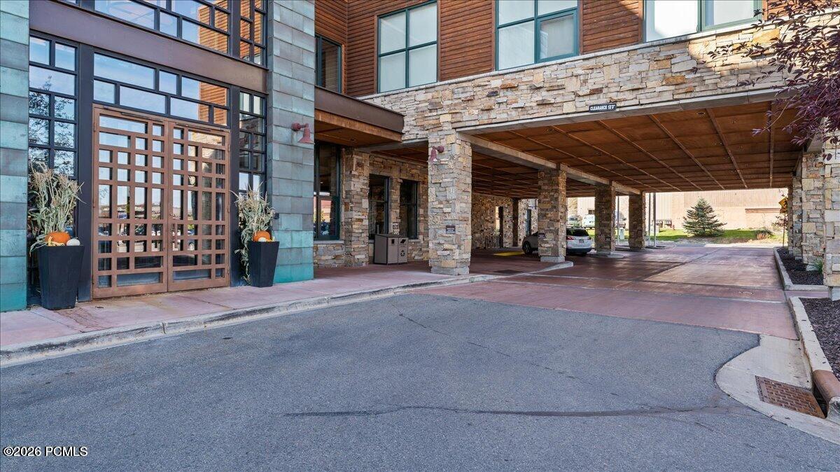1456 Newpark Boulevard 222