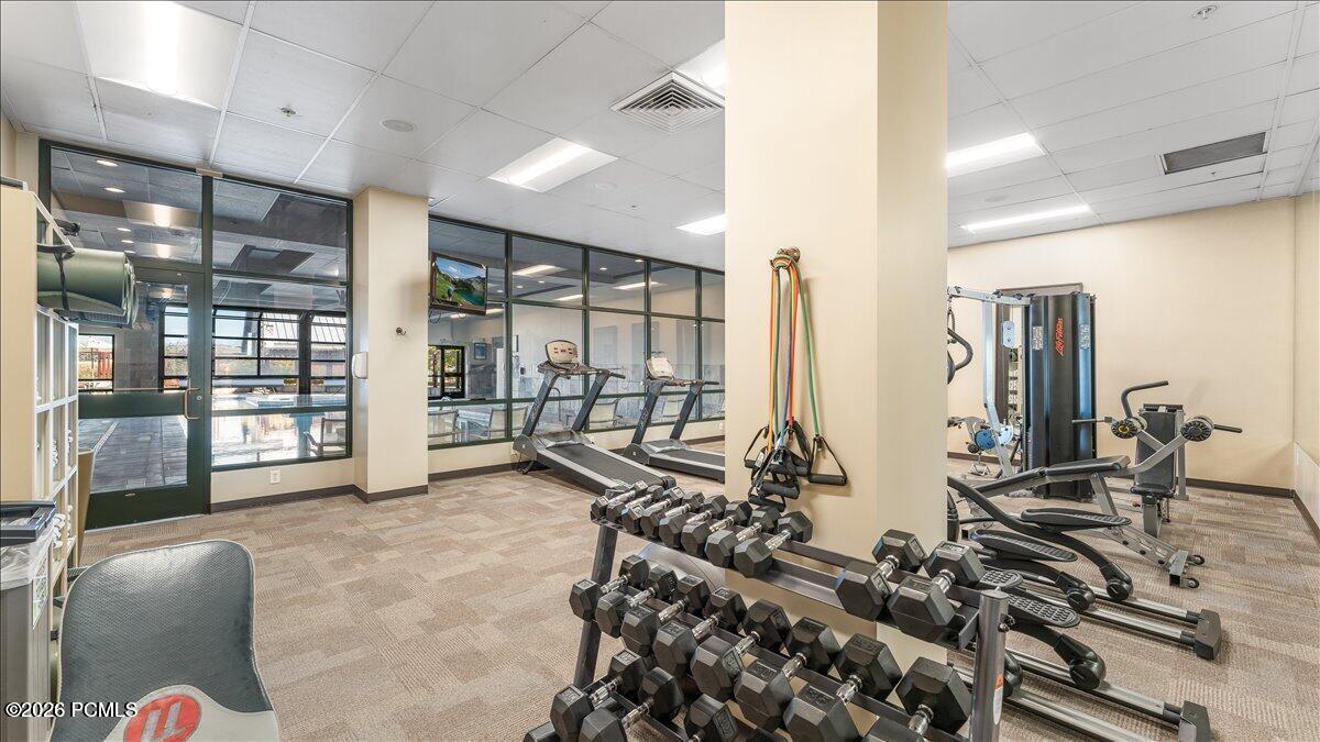 1456 Newpark Boulevard 222
