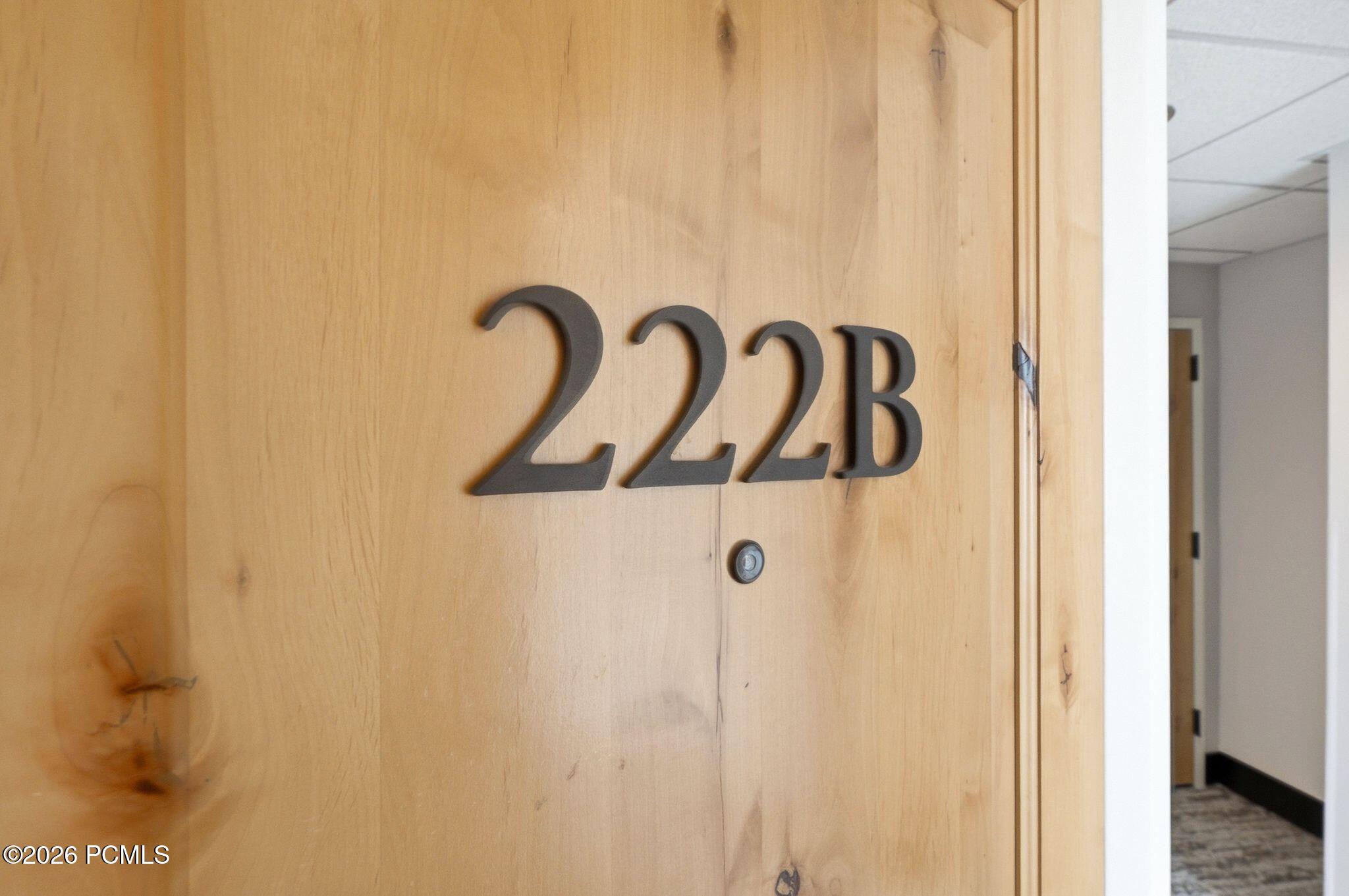 1456 Newpark Boulevard 222