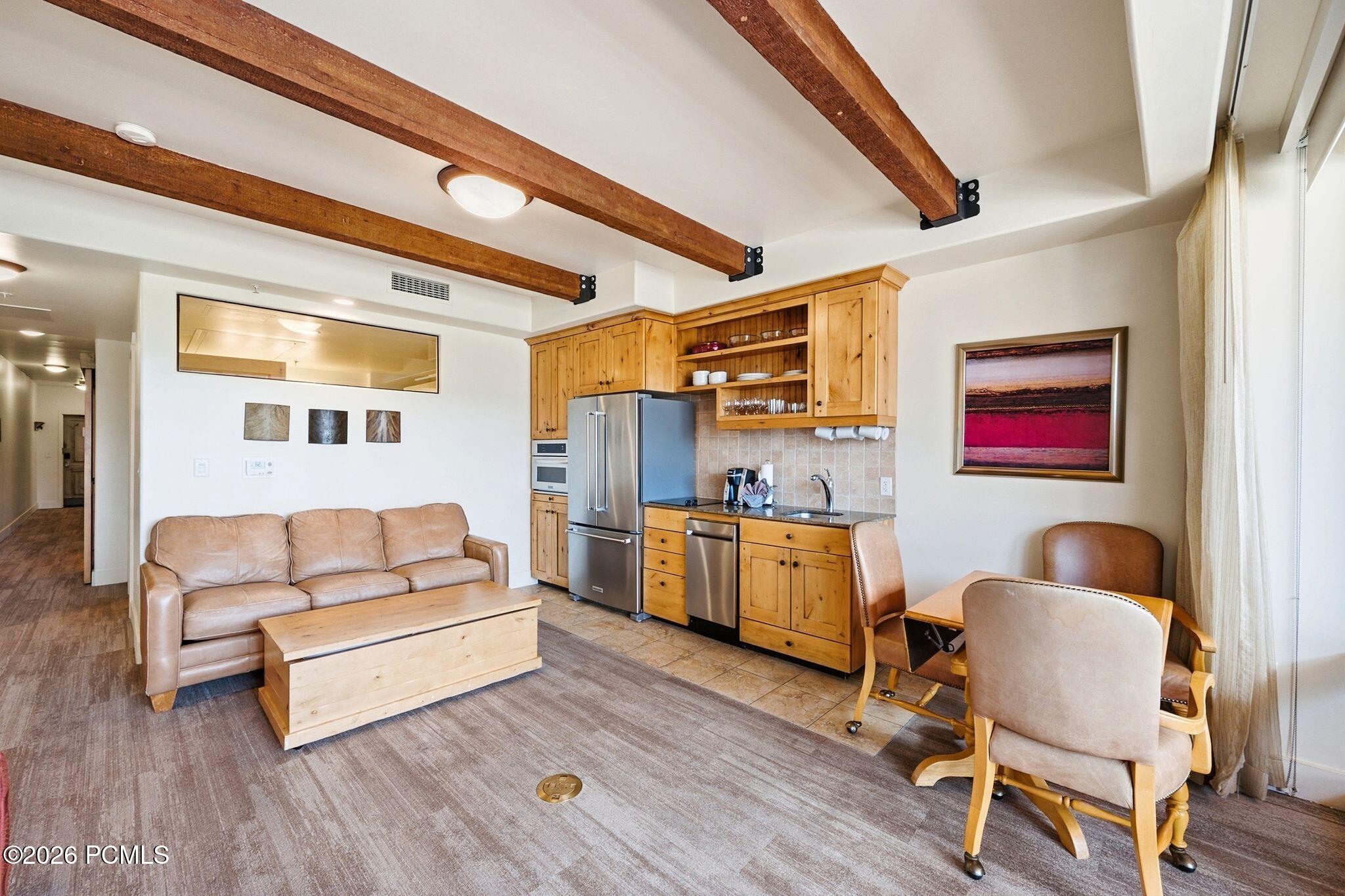 1456 Newpark Boulevard 222