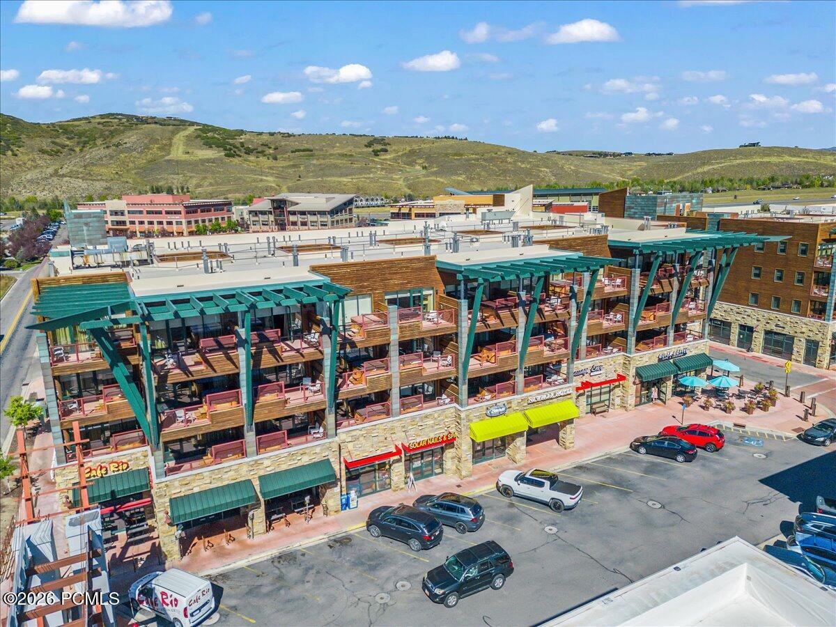 1456 Newpark Boulevard 222