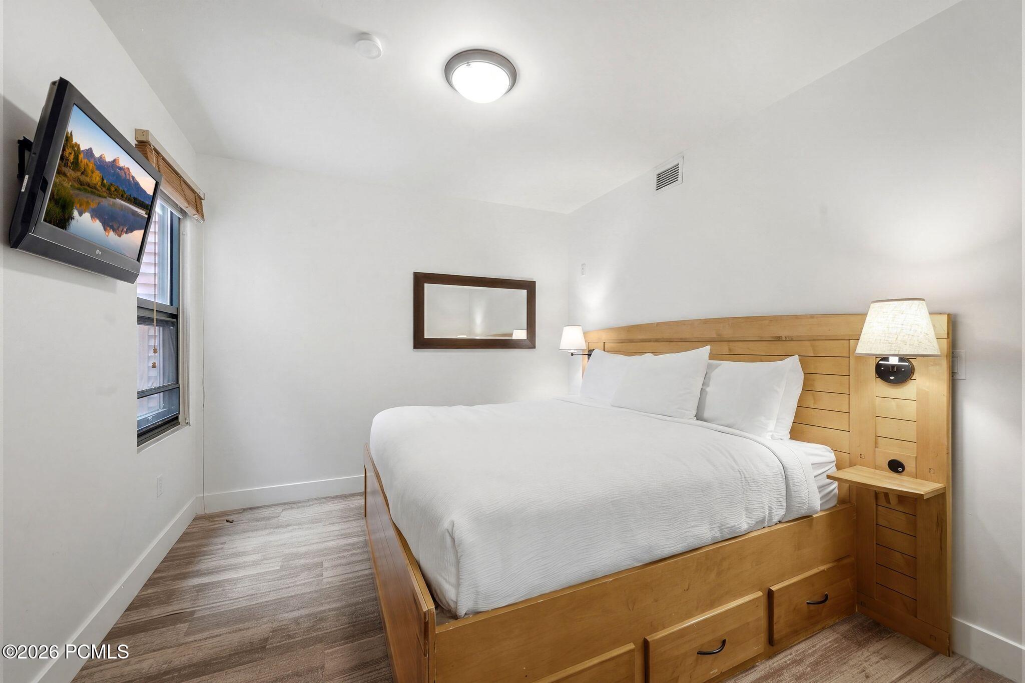 1456 Newpark Boulevard 222