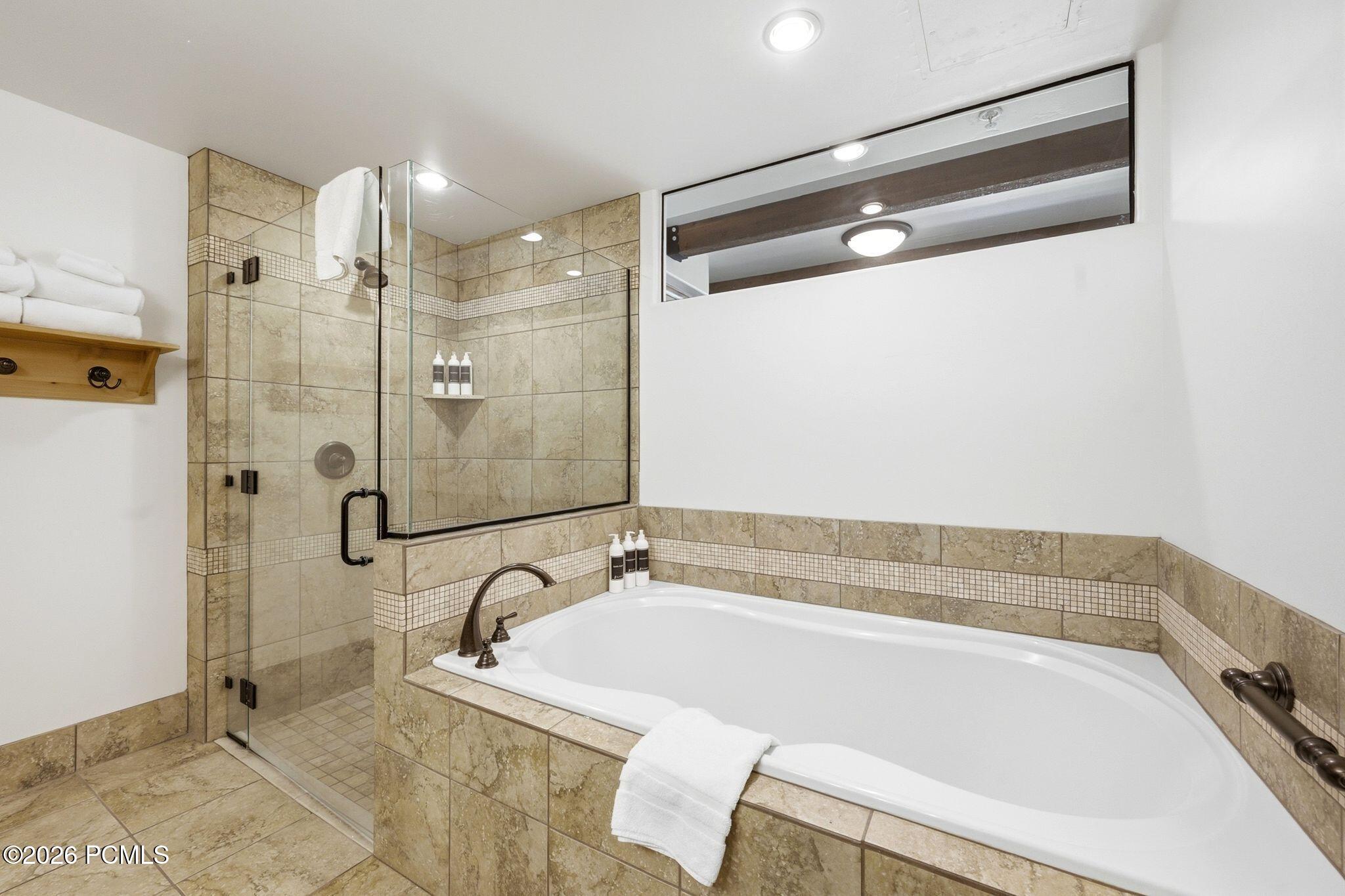 1456 Newpark Boulevard 222