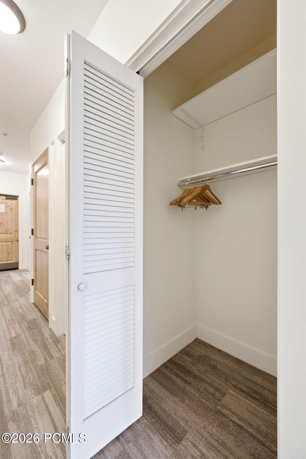 1456 Newpark Boulevard 222