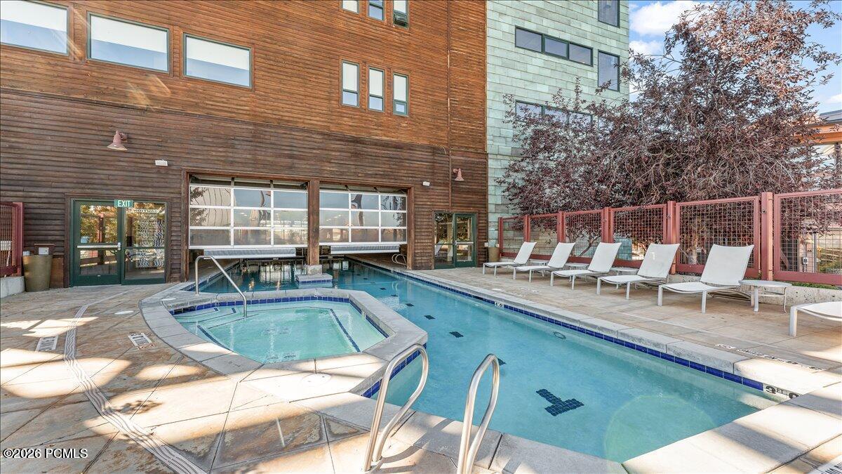 1456 Newpark Boulevard 222