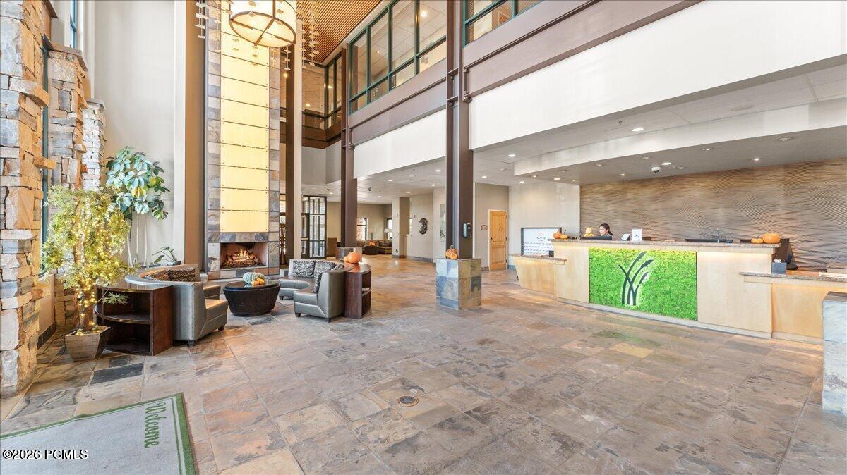 1476 Newpark Boulevard 212