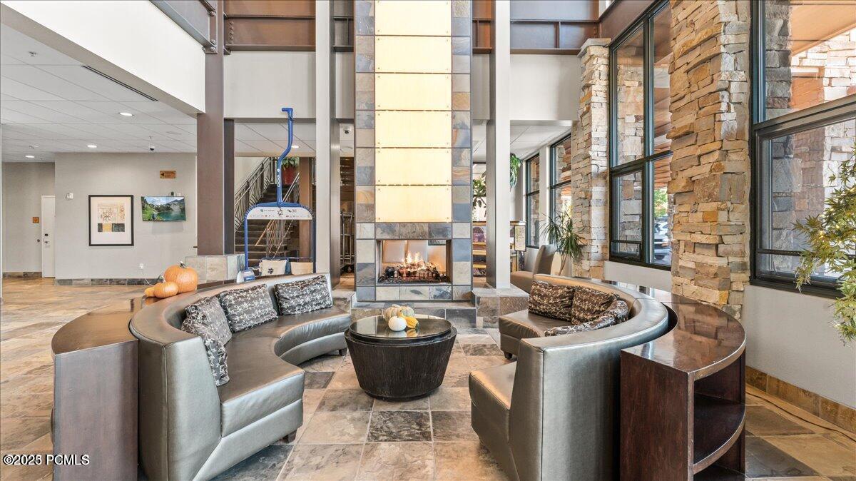 1476 Newpark Boulevard 212