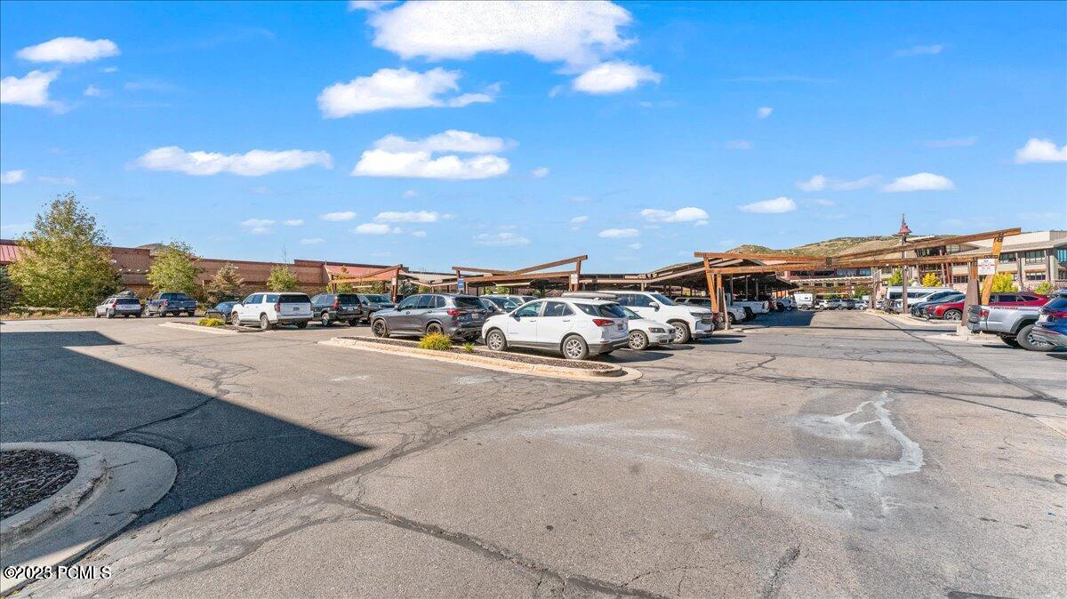 1476 Newpark Boulevard 212