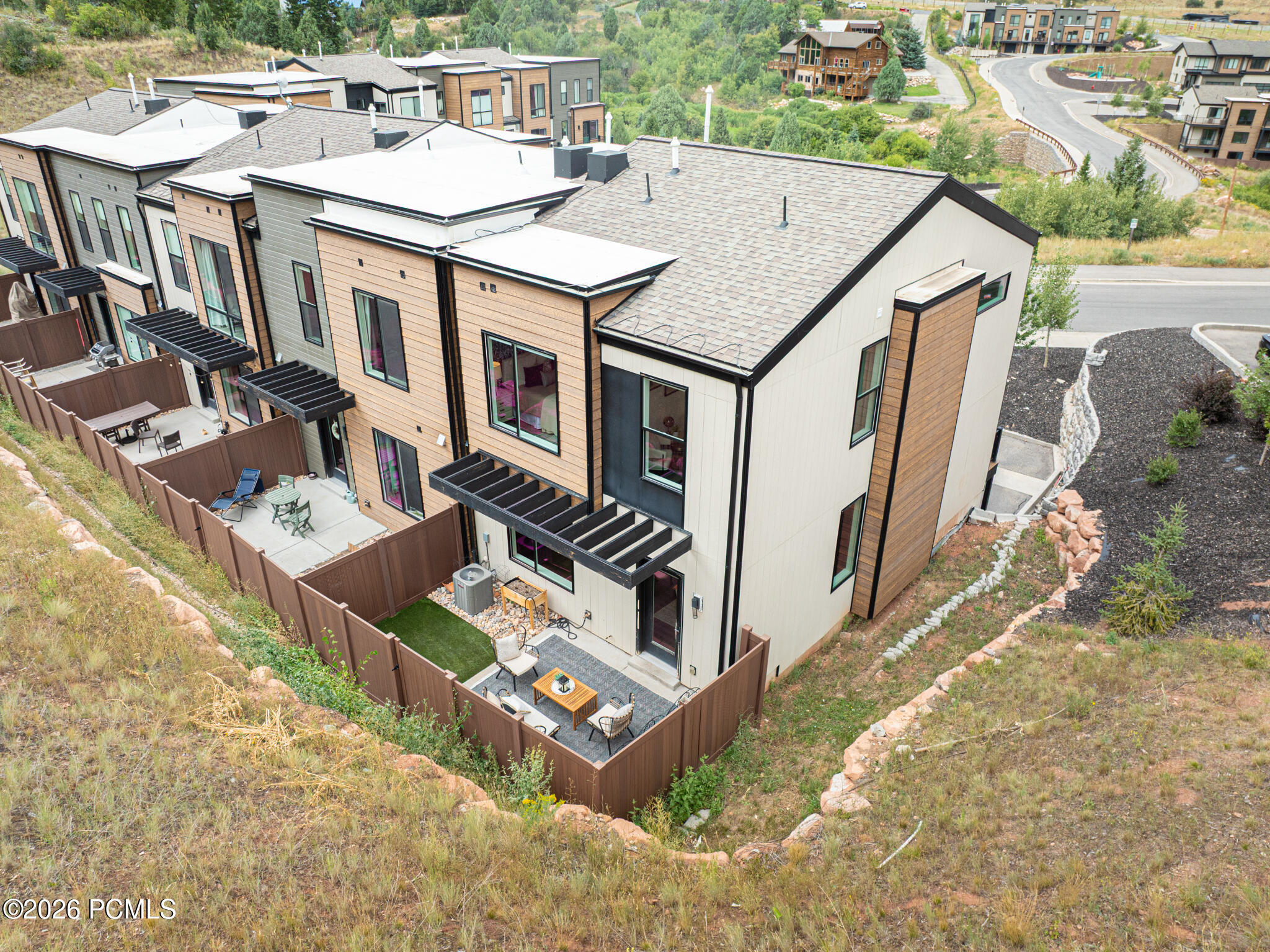 4359 W Discovery Way