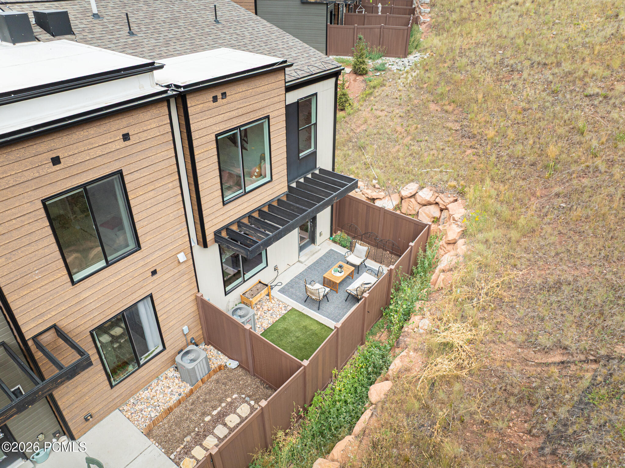 4359 W Discovery Way