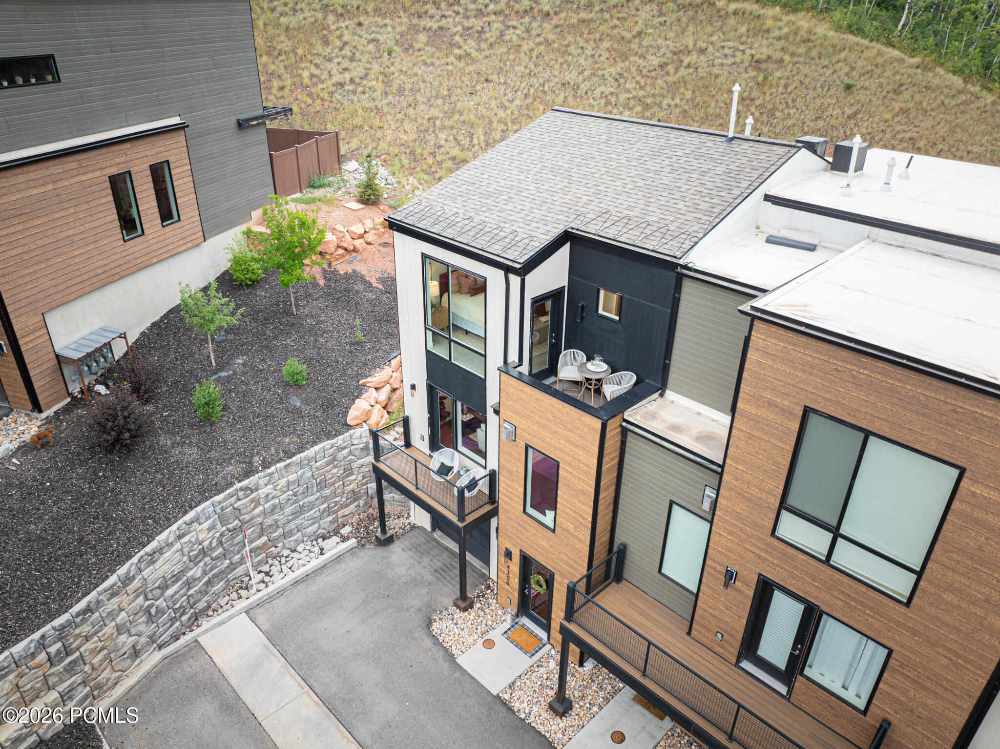 4359 W Discovery Way