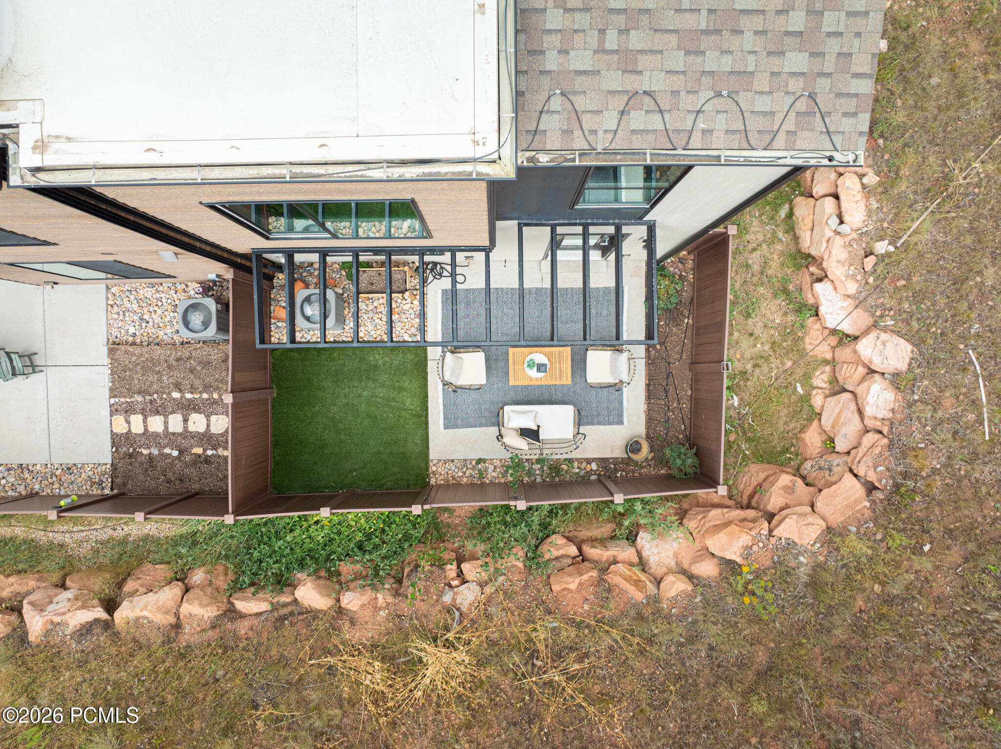 4359 W Discovery Way