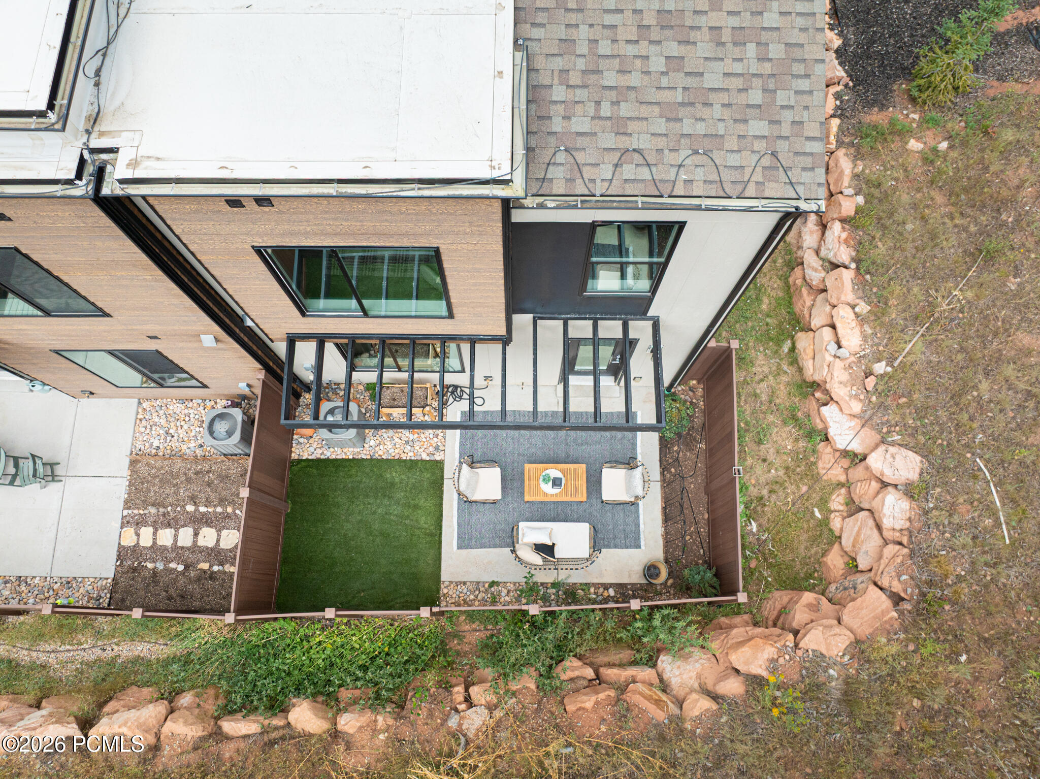 4359 W Discovery Way