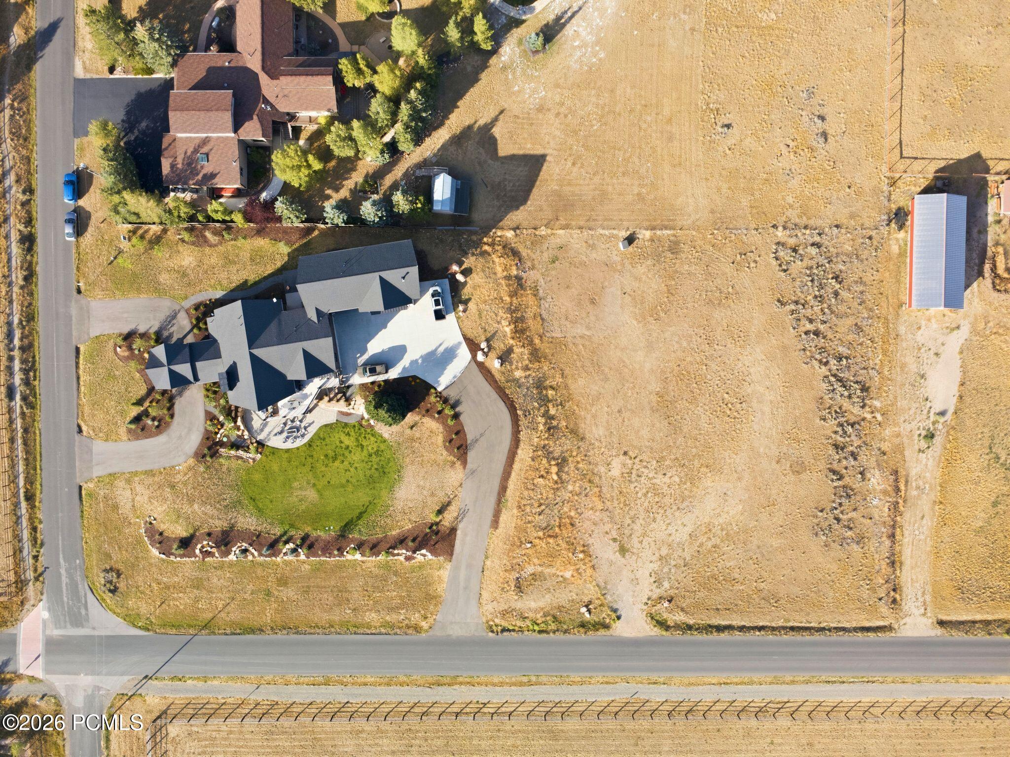 7816 Long Rifle Road
